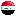 ar pcnetiq