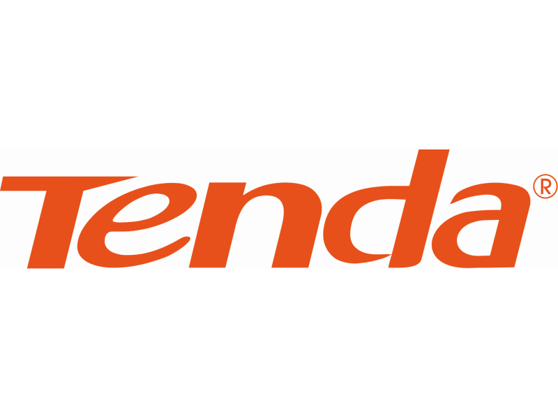 Tend