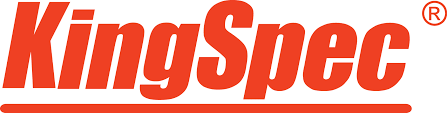 KingSpace