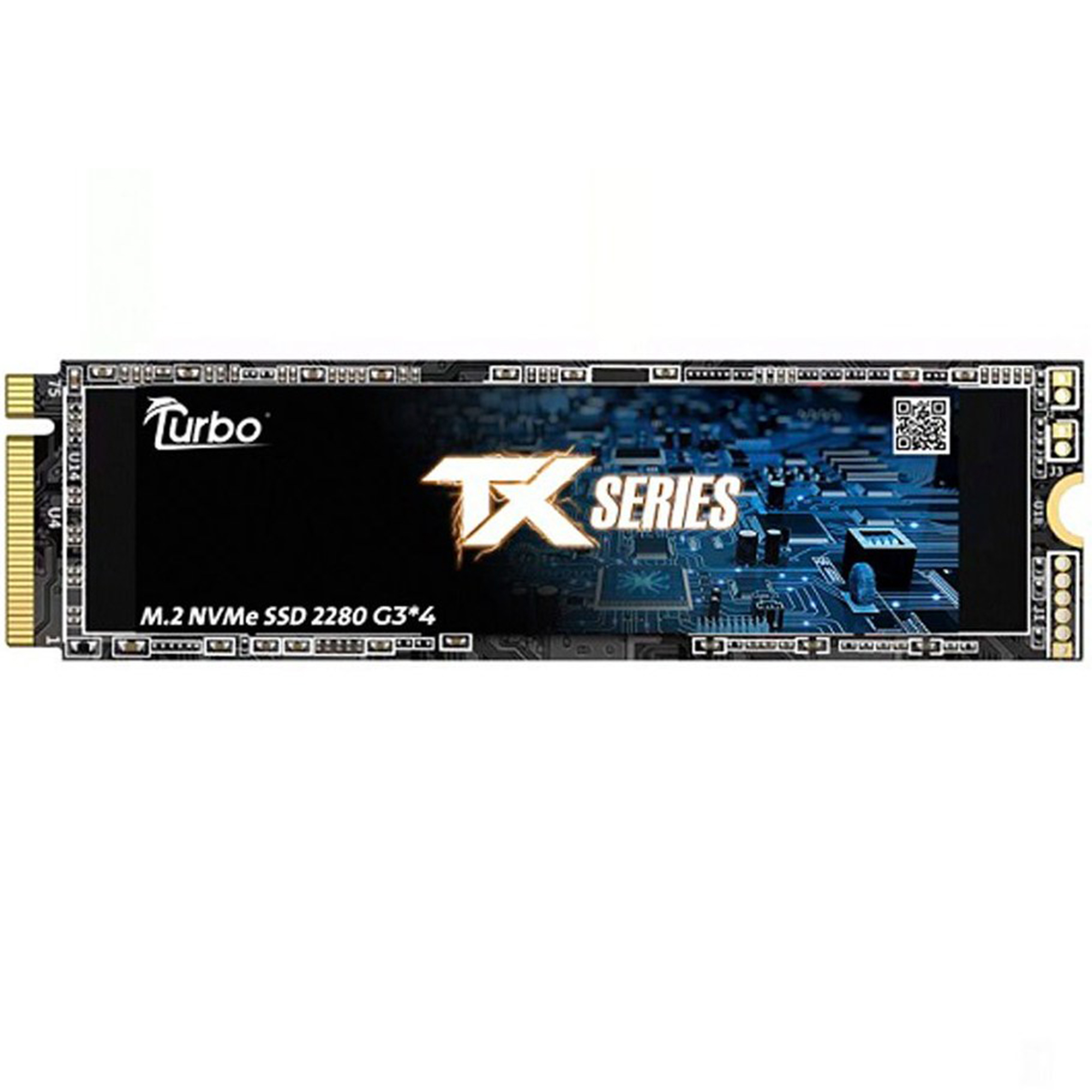 Turbo 128GB NVMe M.2 2280 SSD – TX-128 | High-Speed Internal Drive for Desktop & Laptop Turbo 128GB NVMe M.2 2280 SSD – TX-128 | High-Speed Internal Drive for Desktop & Laptop