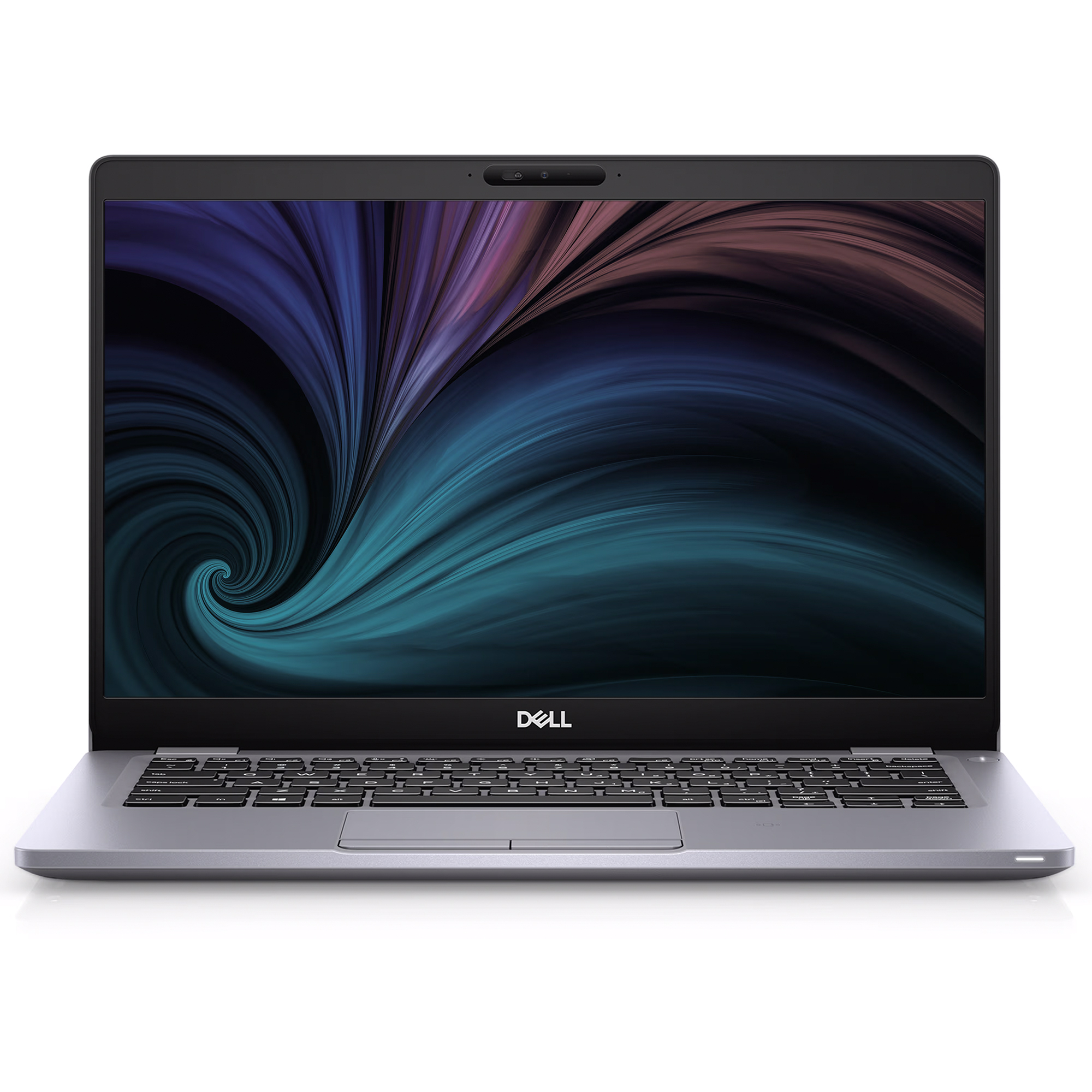 DELL LATITUDE 5310