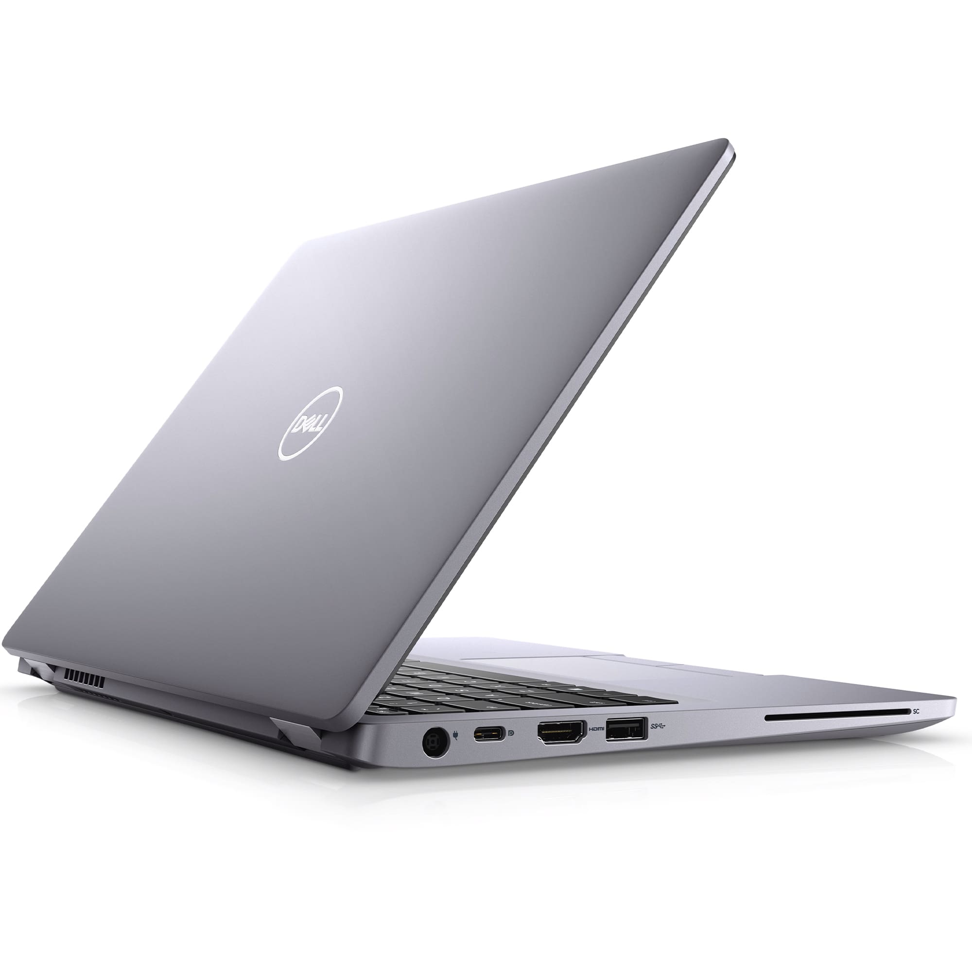 DELL LATITUDE 5310