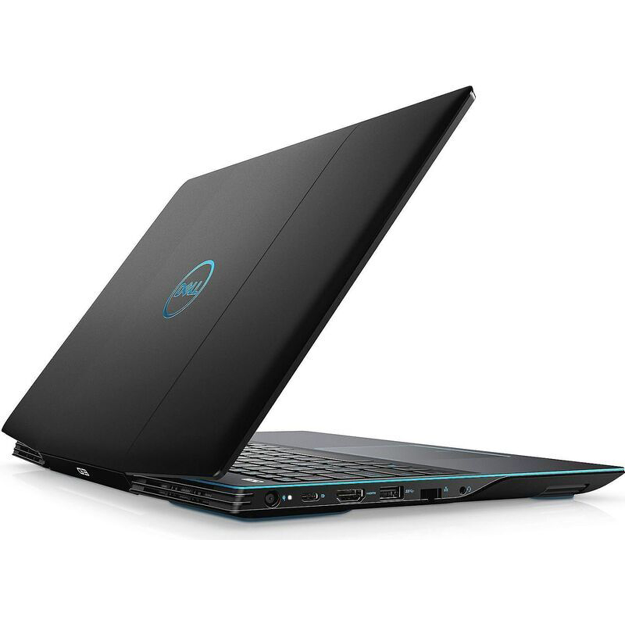 DELL G3 Gaming