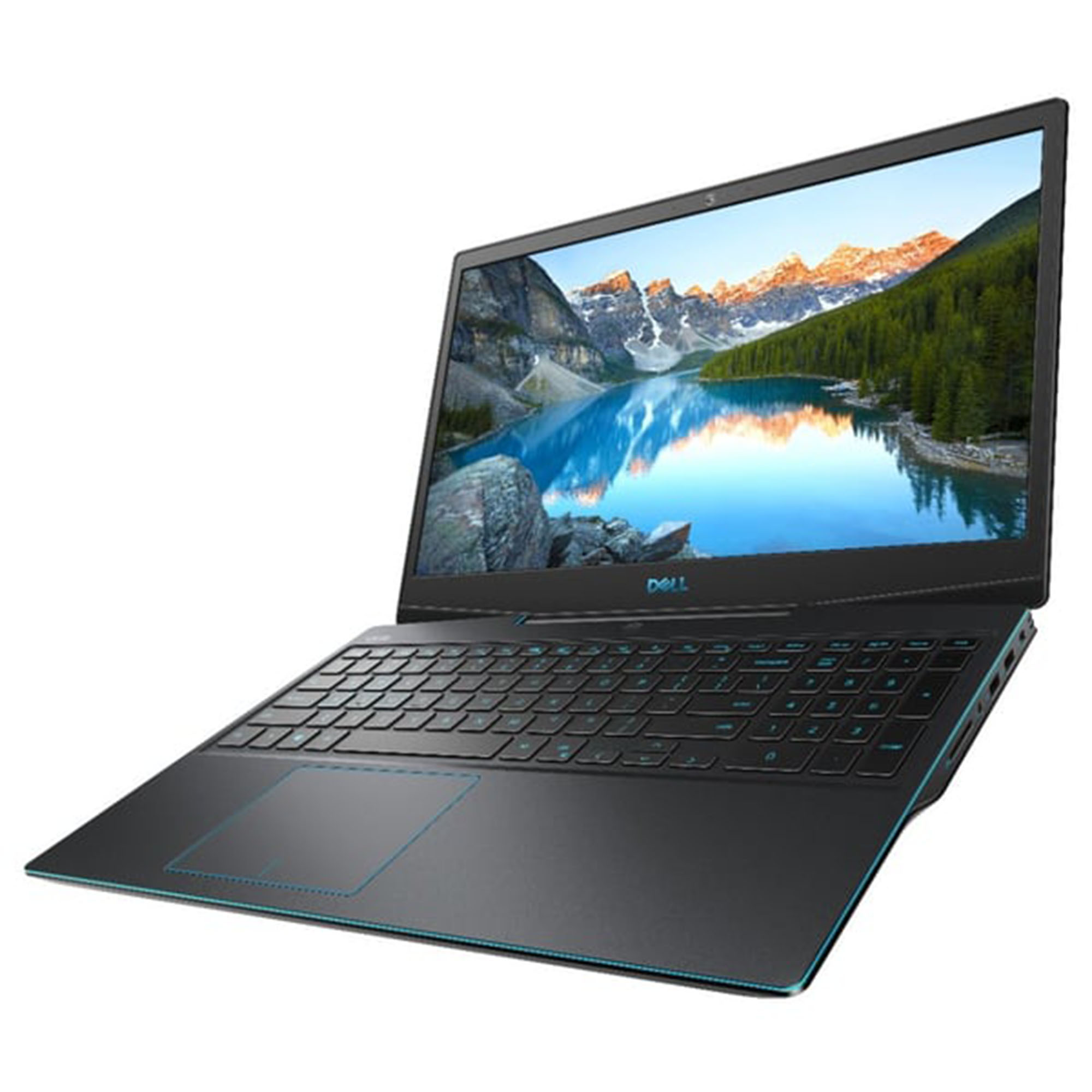DELL G3 Gaming