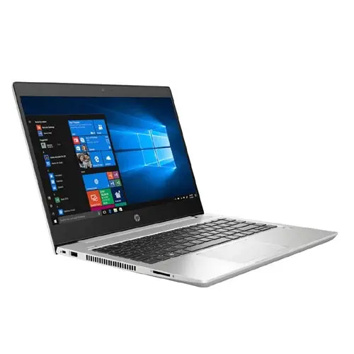 HP Probook 640 G8