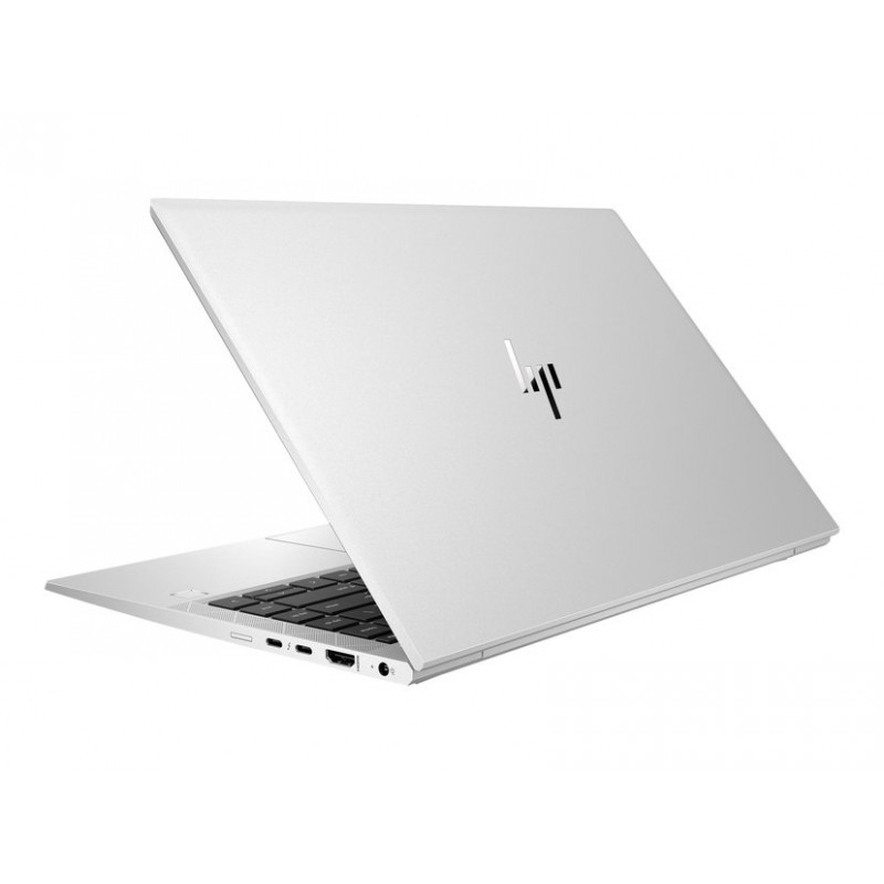 HP Probook 640 G8