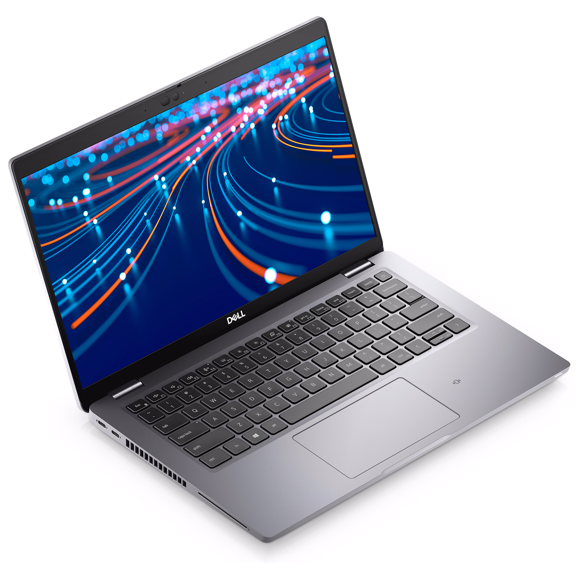 DELL LATITUDE 5420