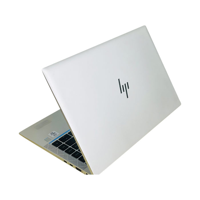 HP ELITEBOOK 840 g7