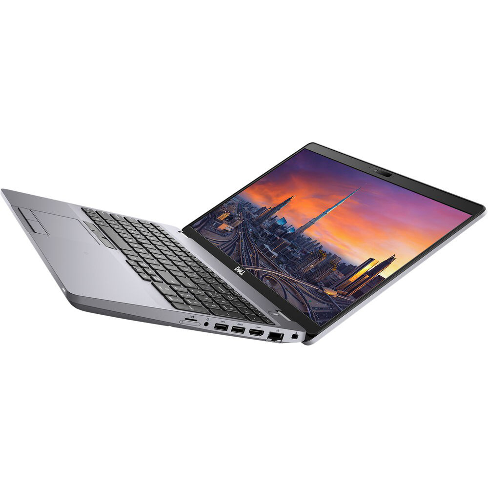 DELL  PRECISION 3551
