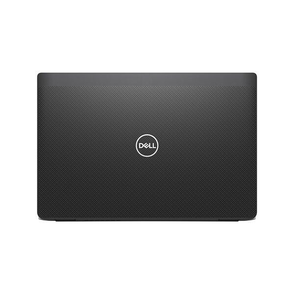 DELL LATITUDE 7310