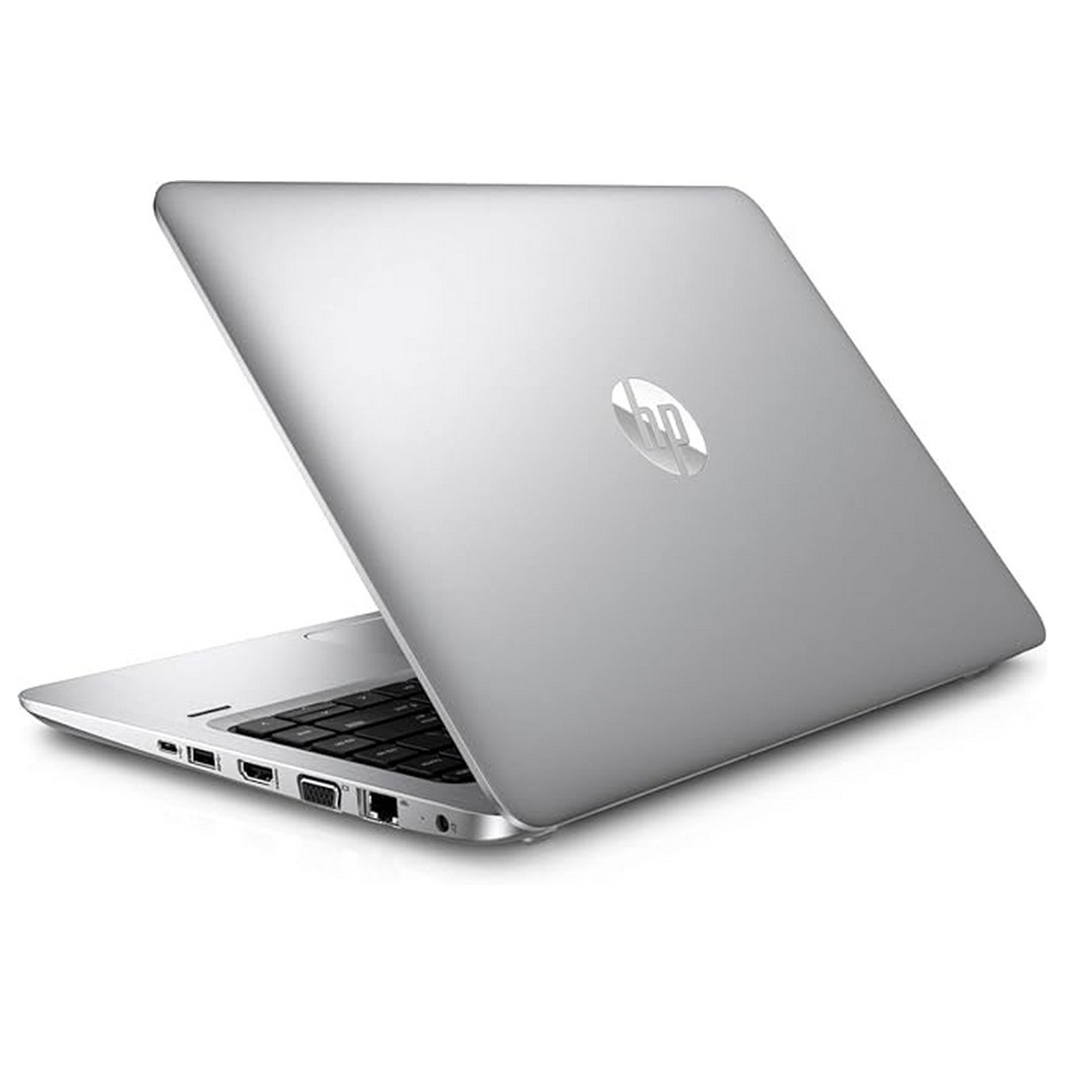 HP Probook 430 G4