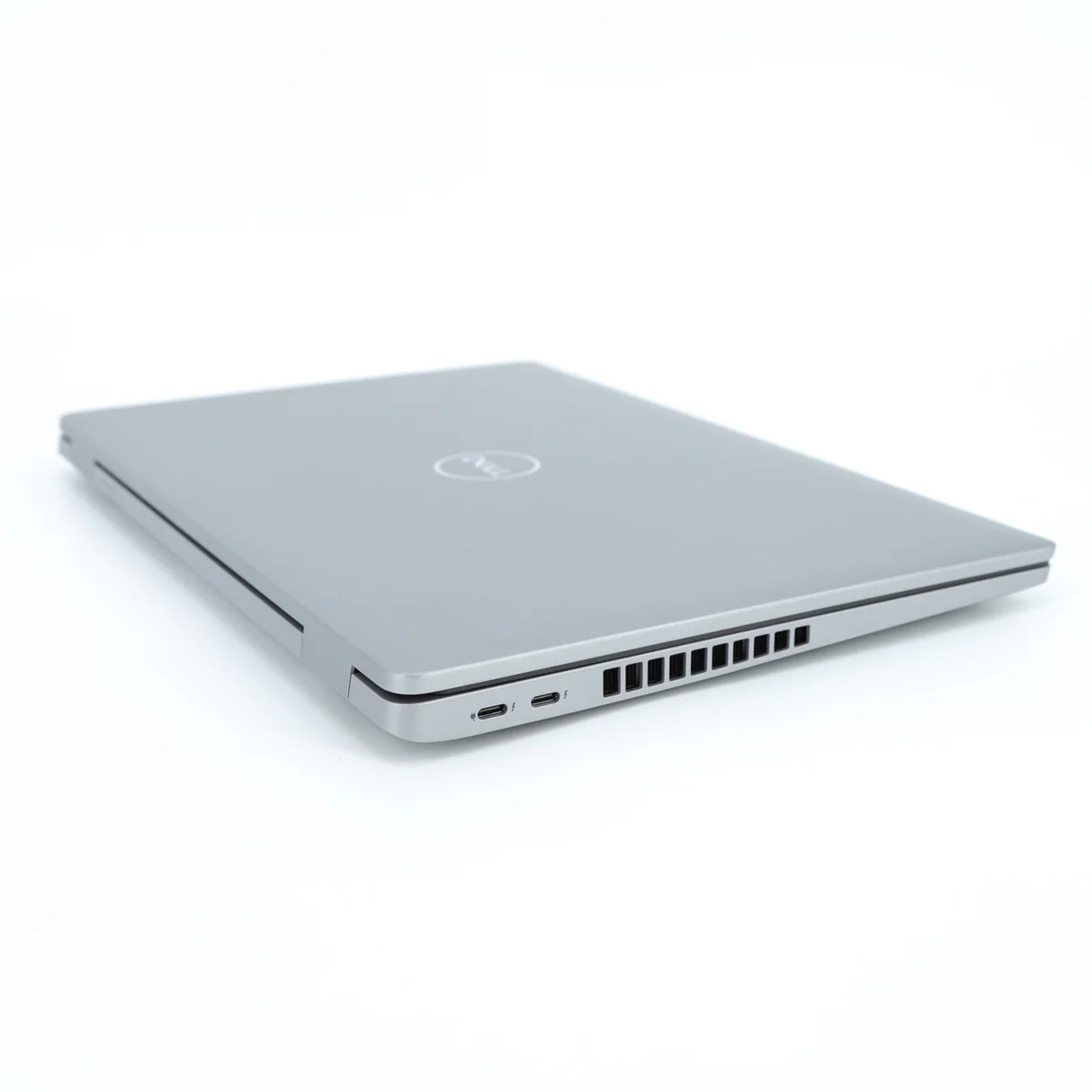 Dell Latitude 5520