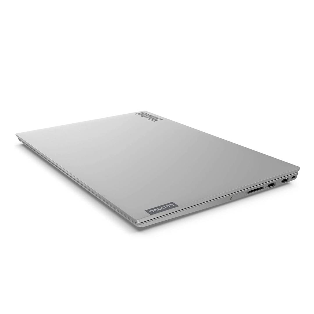 Lenovo ThinkBook 15 G2 ITL