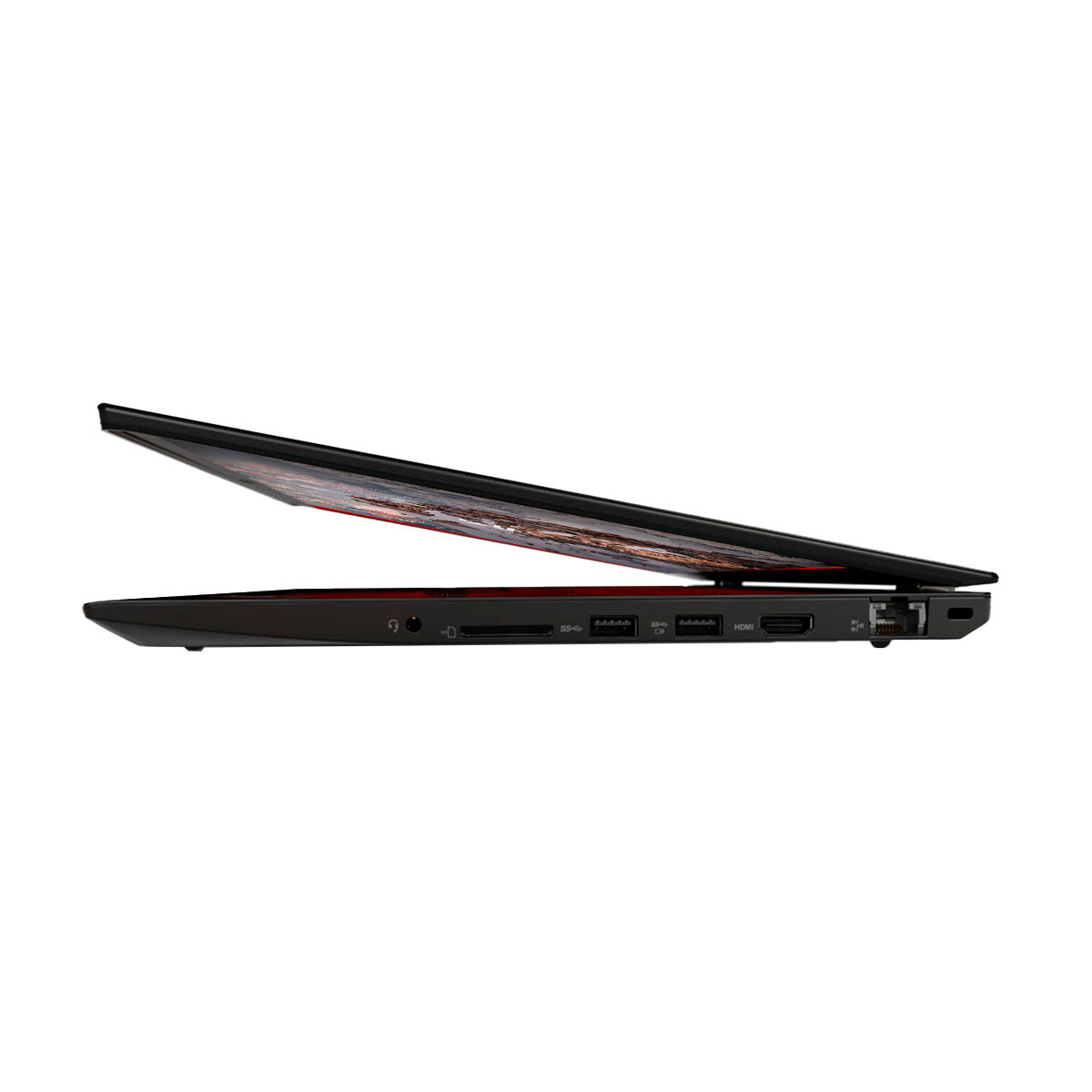 LENOVO ThinkPad T580