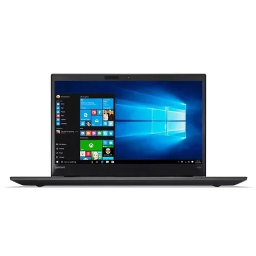 LENOVO ThinkPad T580