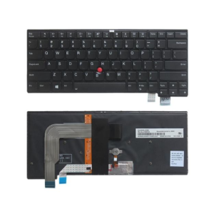 Keyboard  ThinkPad T460s T470s S2, US Layout Laptop Keyboard Without Backlit, NOT fit Thinkpad T460 T460p T470 T470p Keyboard  ThinkPad T460s T470s S2, US Layout Laptop Keyboard Without Backlit, NOT fit Thinkpad T460 T460p T470 T470p
