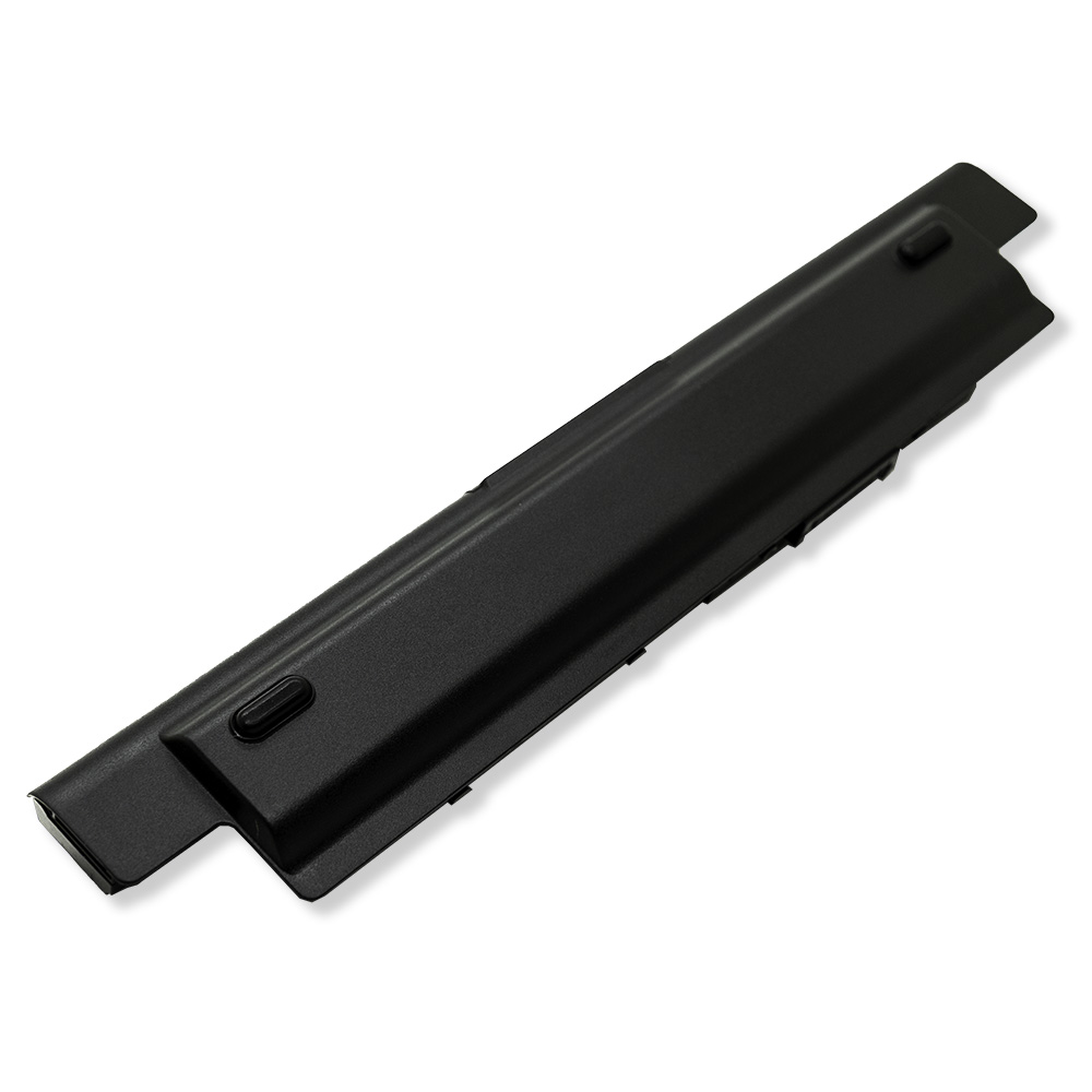 Replacement Battery for DELL 3421 3521 5521 MR90Y M5Y0X 4WY7C 68DTP 6HY59 9Y6Y9 T1G4M X29KD YGMTN