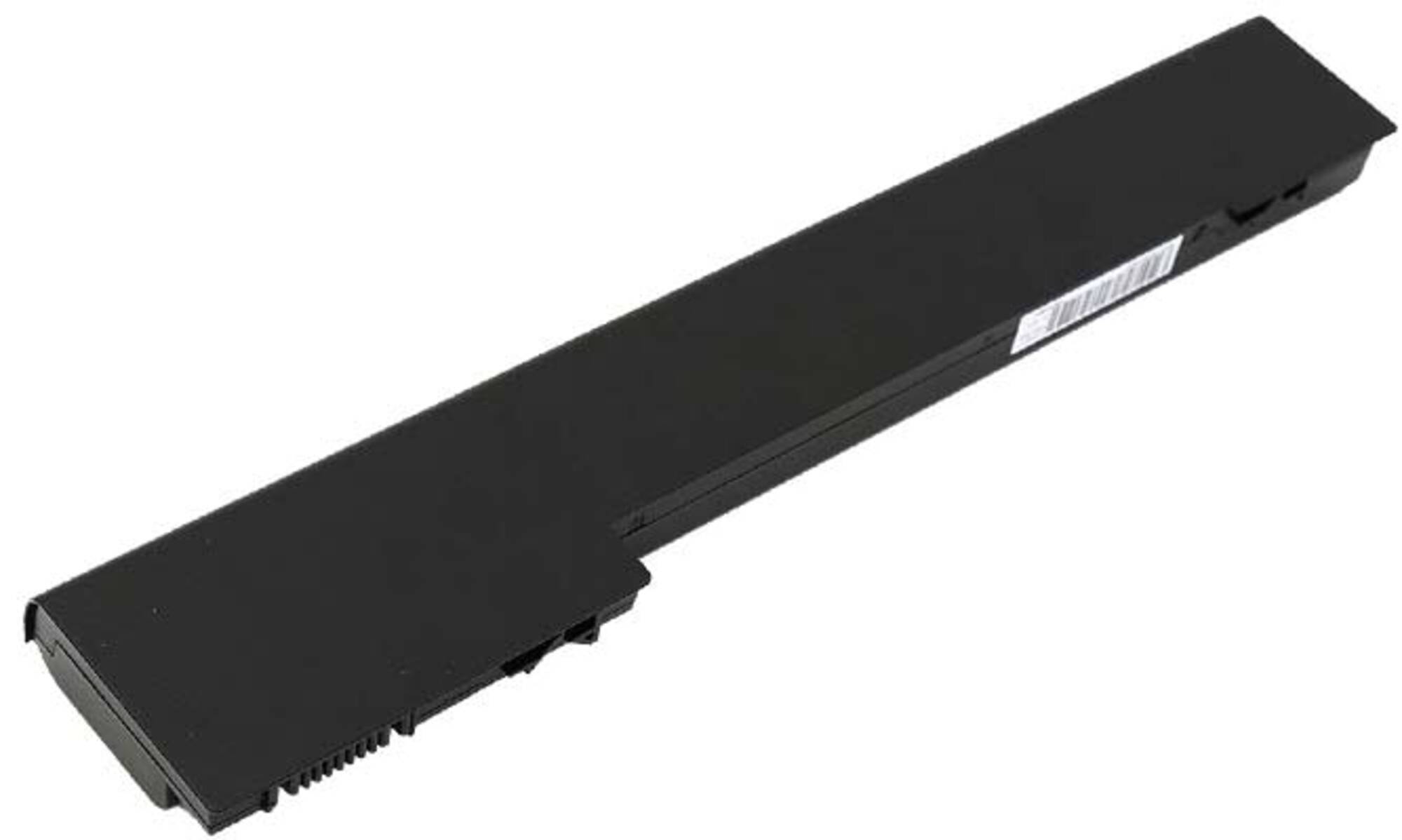 Replacement Battery for HP ZBook 15 G1 G2  ZBook 17 G1 G2 AR08  AR08XL 708457-001  708458-001