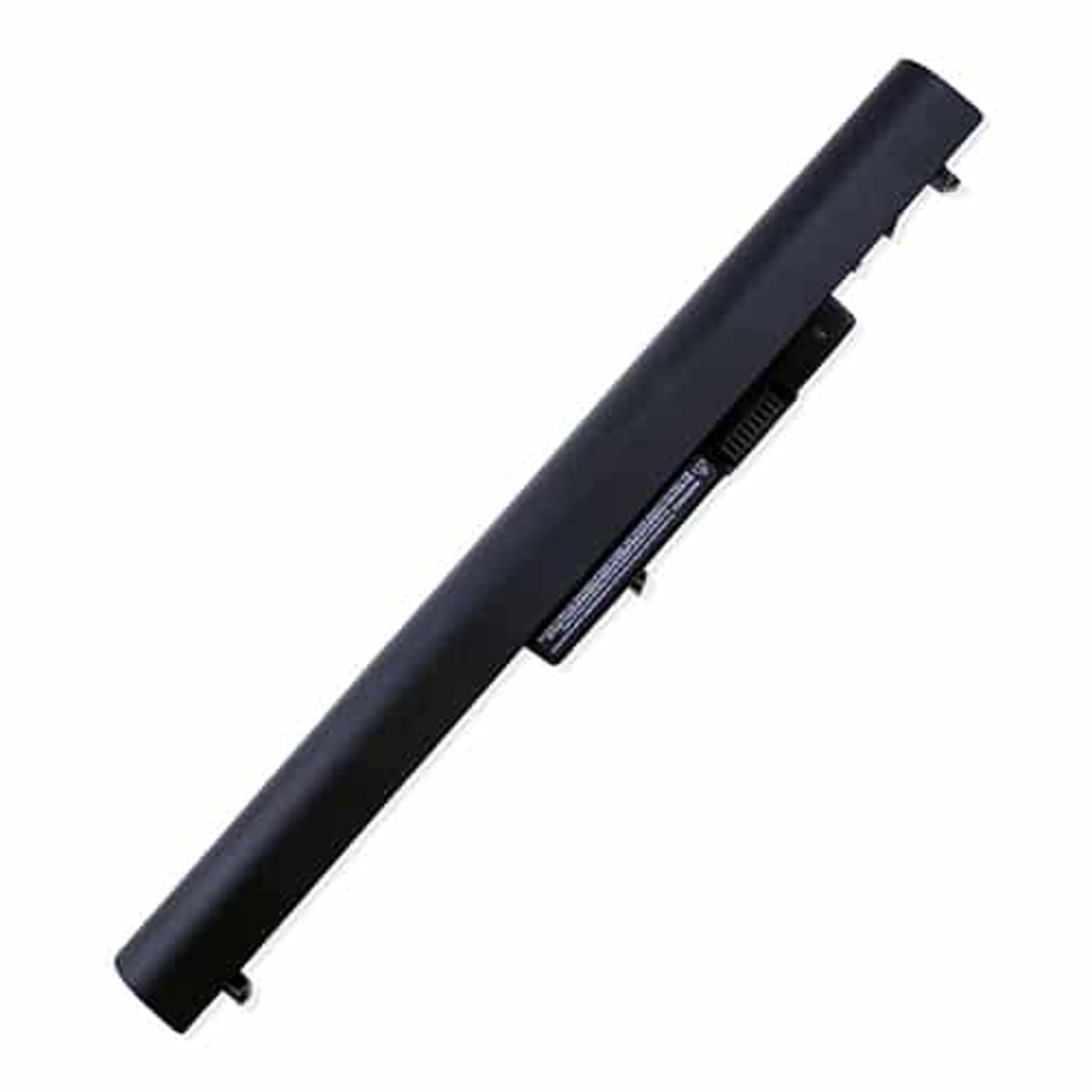 Replacement Battery for HP Pavilion 15 LA04 LA03