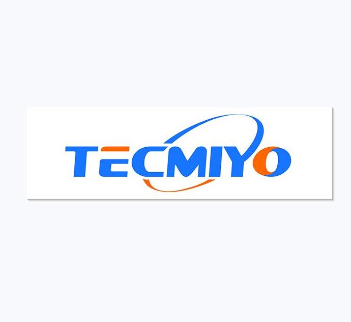 Tecmiyo