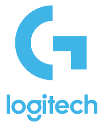 Logitech