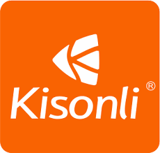 Kisonili