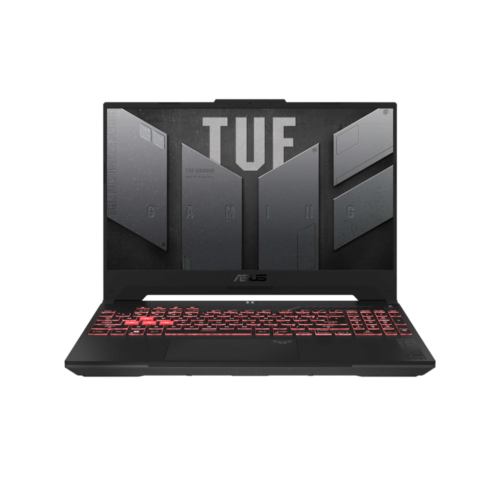 ASUS TUF Gaming A15 FA507ZR – Core i7-12700H | RTX 3070 | 16GB DDR5 | 512GB SSD | 15.6" FHD 300Hz | Windows 11