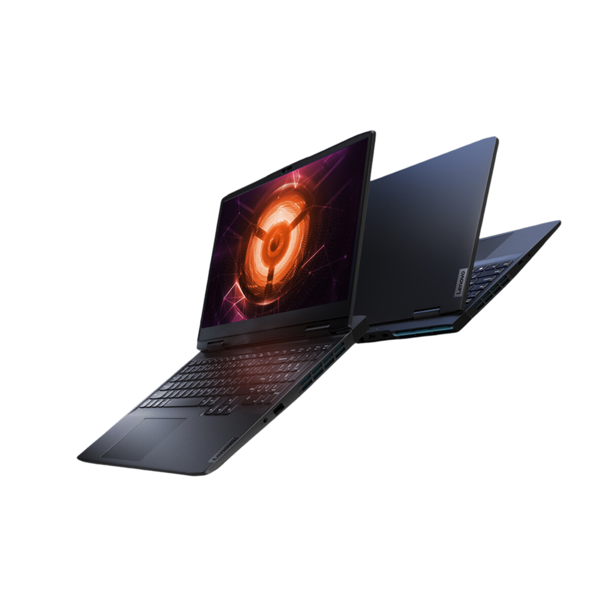 Lenovo GeekPro G5000 APH8 – Ryzen 7 7840H | 16GB DDR5 | 512GB SSD | RTX 4060 8GB | 15.6″ 2K+ 165Hz | Windows 11 pro