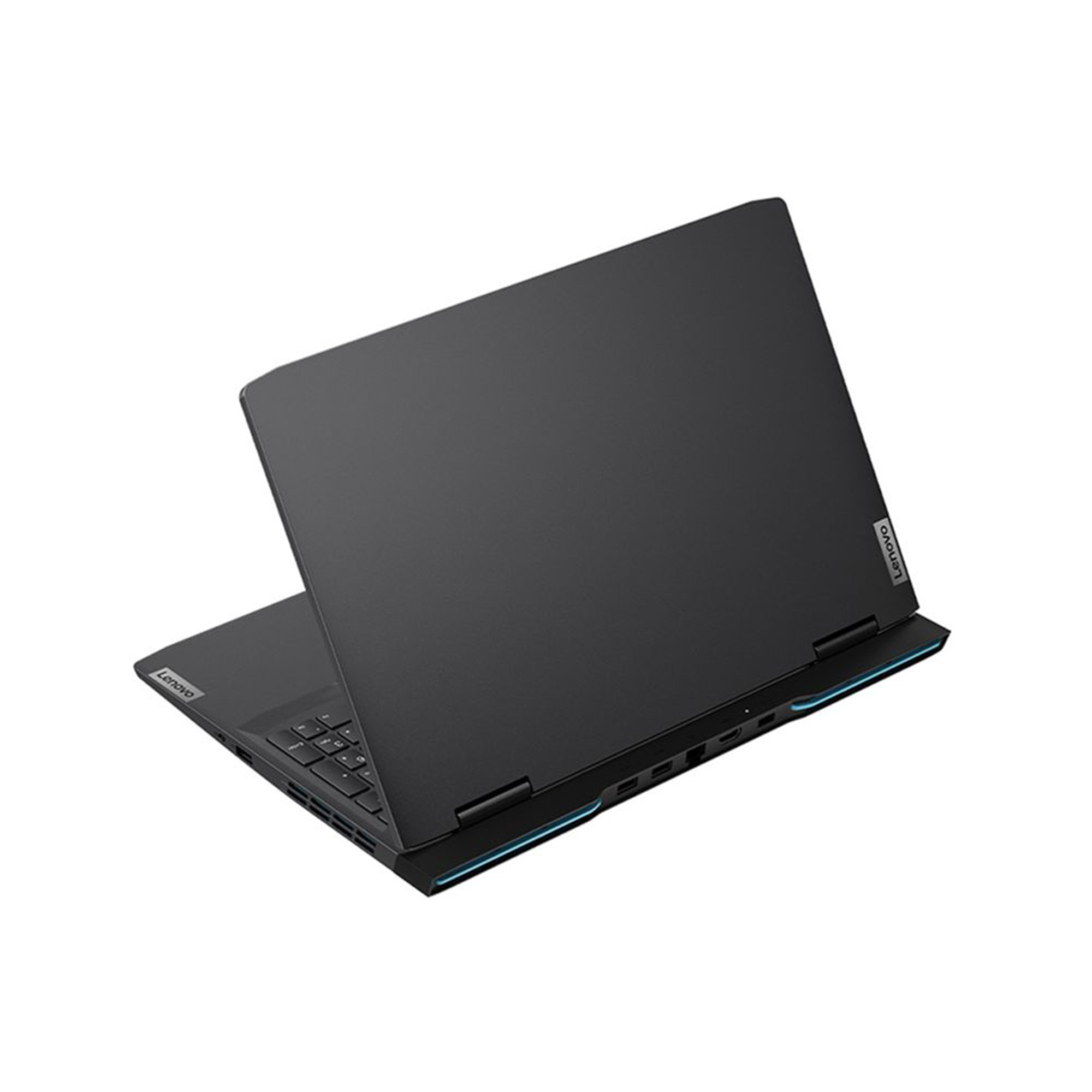 Lenovo GeekPro G5000 APH8 – Ryzen 7 7840H | 16GB DDR5 | 512GB SSD | RTX 4060 8GB | 15.6″ 2K+ 165Hz | Windows 11 pro
