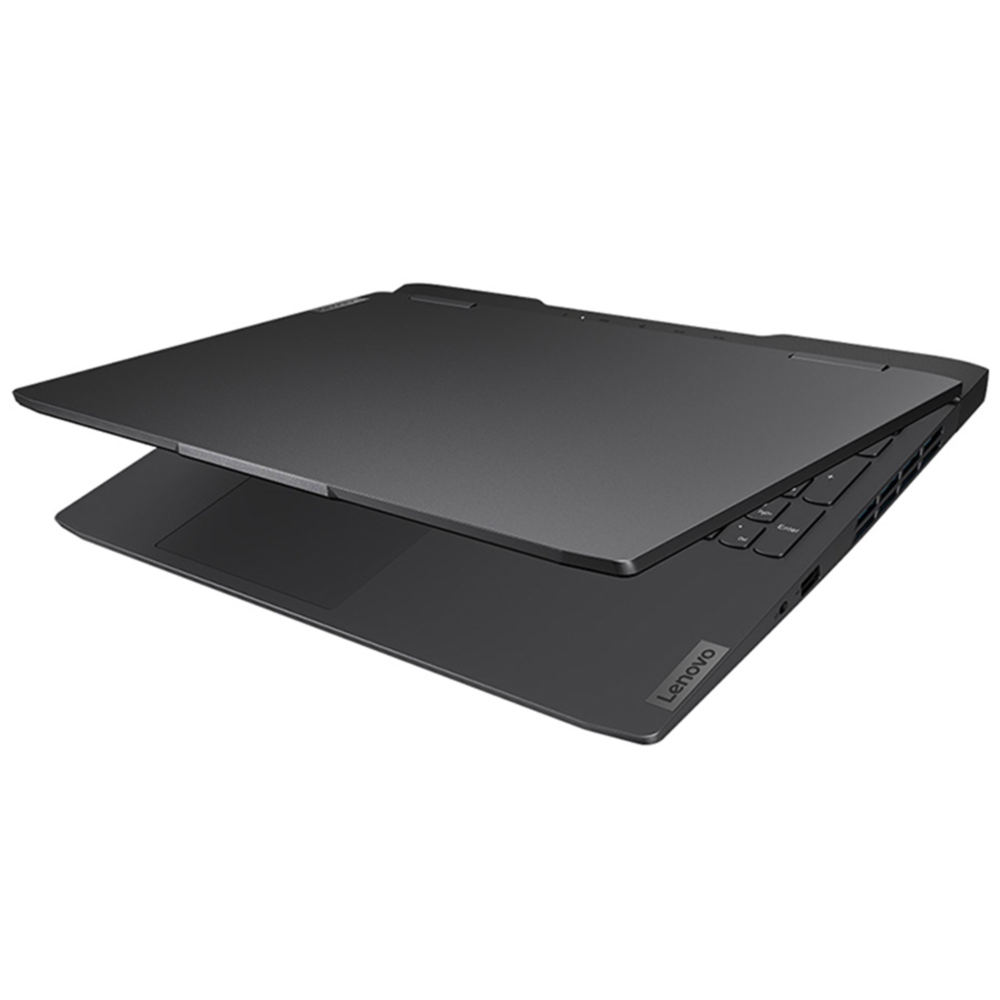 Lenovo GeekPro G5000 APH8 – Ryzen 7 7840H | 16GB DDR5 | 512GB SSD | RTX 4060 8GB | 15.6″ 2K+ 165Hz | Windows 11 pro
