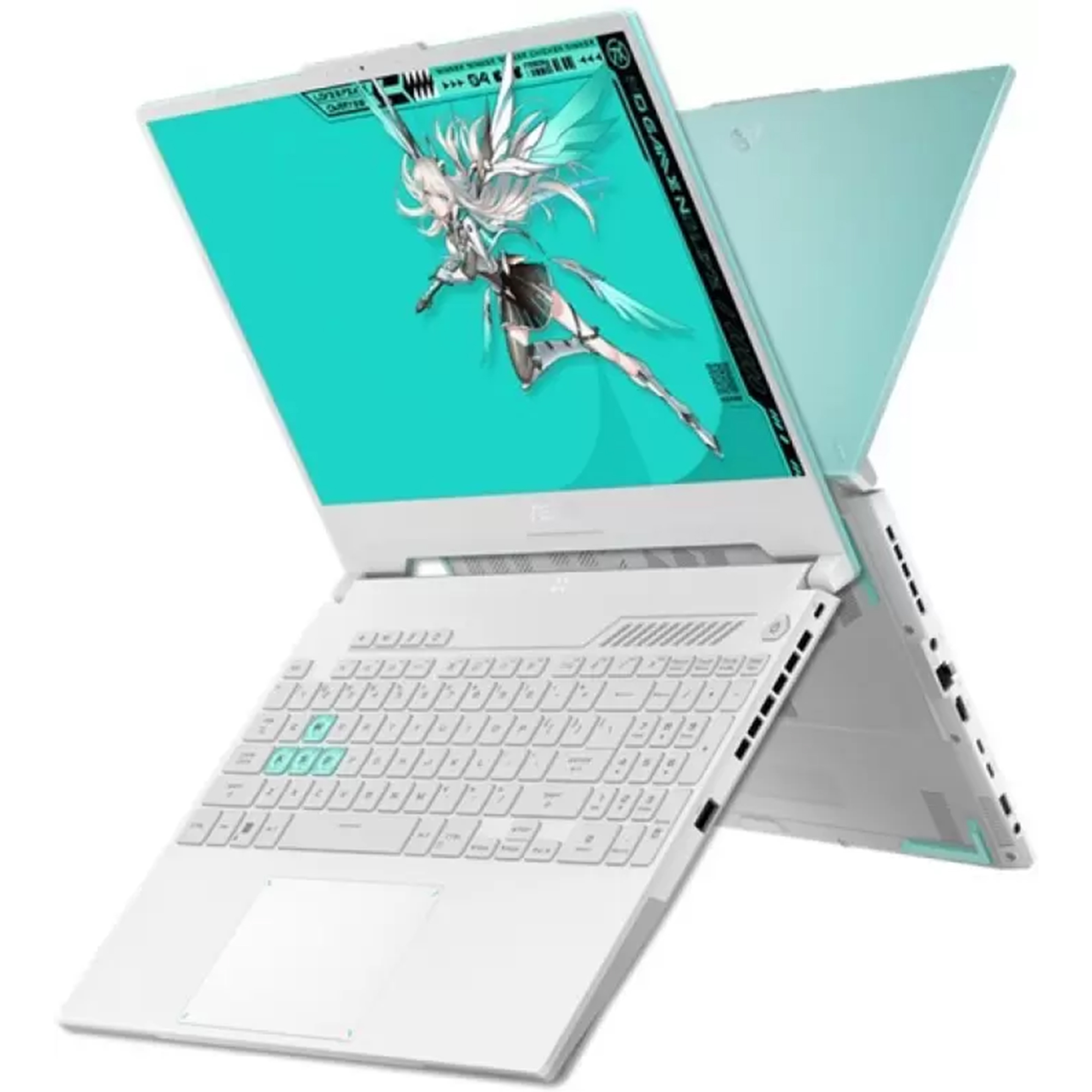 ASUS TUF Gaming A15 – Ryzen 9 5900HX | 16GB RAM | 512GB SSD | RTX 3060 6GB | 15.6″ FHD 144Hz | Windows 11 Pro ASUS TUF Gaming A15 – Ryzen 9 5900HX | 16GB RAM | 512GB SSD | RTX 3060 6GB | 15.6″ FHD 144Hz | Windows 11 Pro