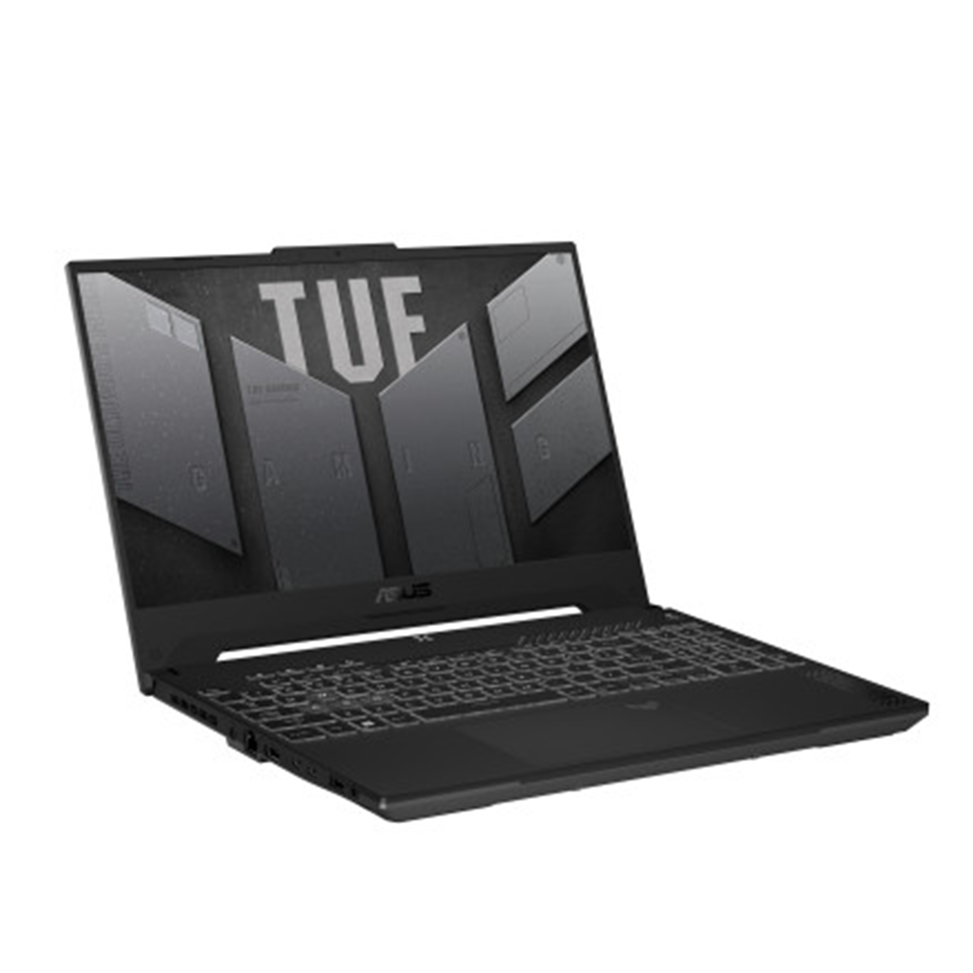 ASUS TUF Gaming A15 – Ryzen 7 8845HS | 16GB RAM | 512GB SSD | RTX 4050 6GB | 15.6″ FHD 144Hz | Windows 11 Pro ASUS TUF Gaming A15 – Ryzen 7 8845HS | 16GB RAM | 512GB SSD | RTX 4050 6GB | 15.6″ FHD 144Hz | Windows 11 Pro