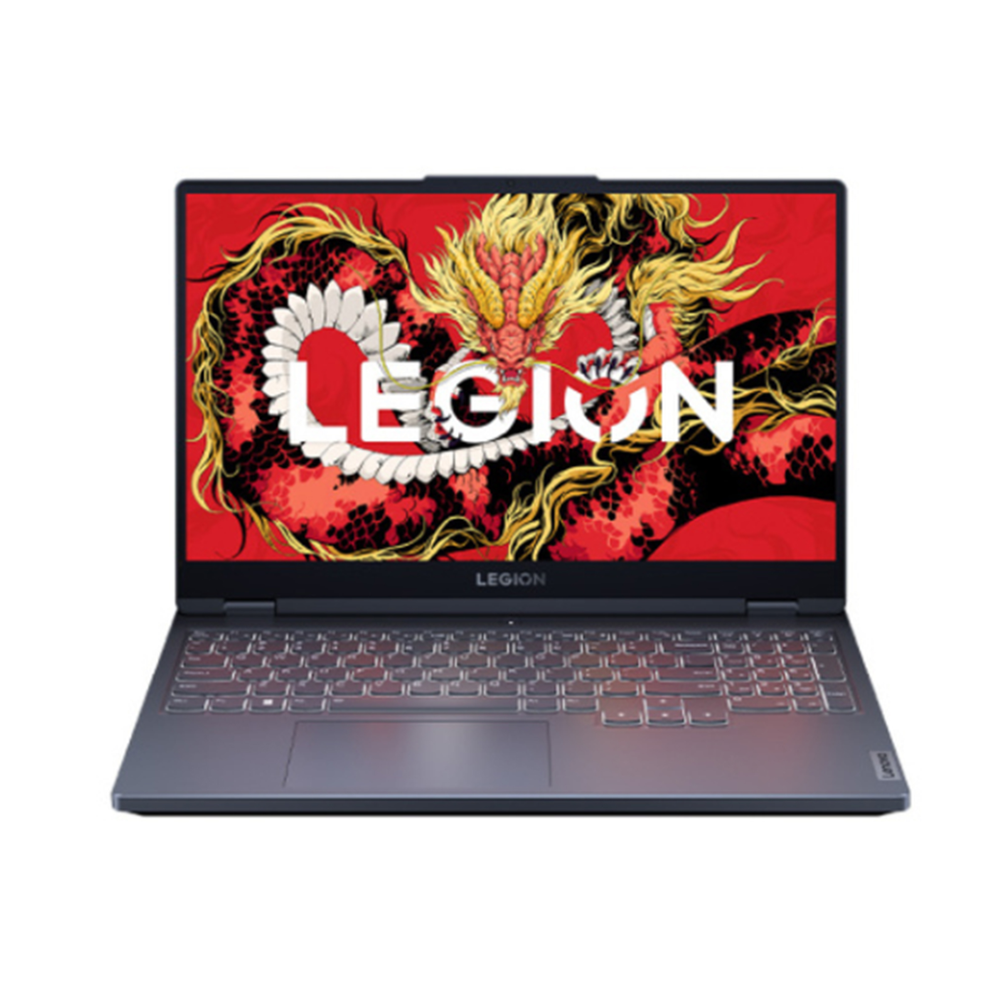 Lenovo Legion R7000 Gaming Laptop - Ryzen 7 7840H, RTX 4060 8GB, 16GB RAM, 512GB SSD, 15.6" FHD 144Hz Display Lenovo Legion R7000 Gaming Laptop - Ryzen 7 7840H, RTX 4060 8GB, 16GB RAM, 512GB SSD, 15.6" FHD 144Hz Display
