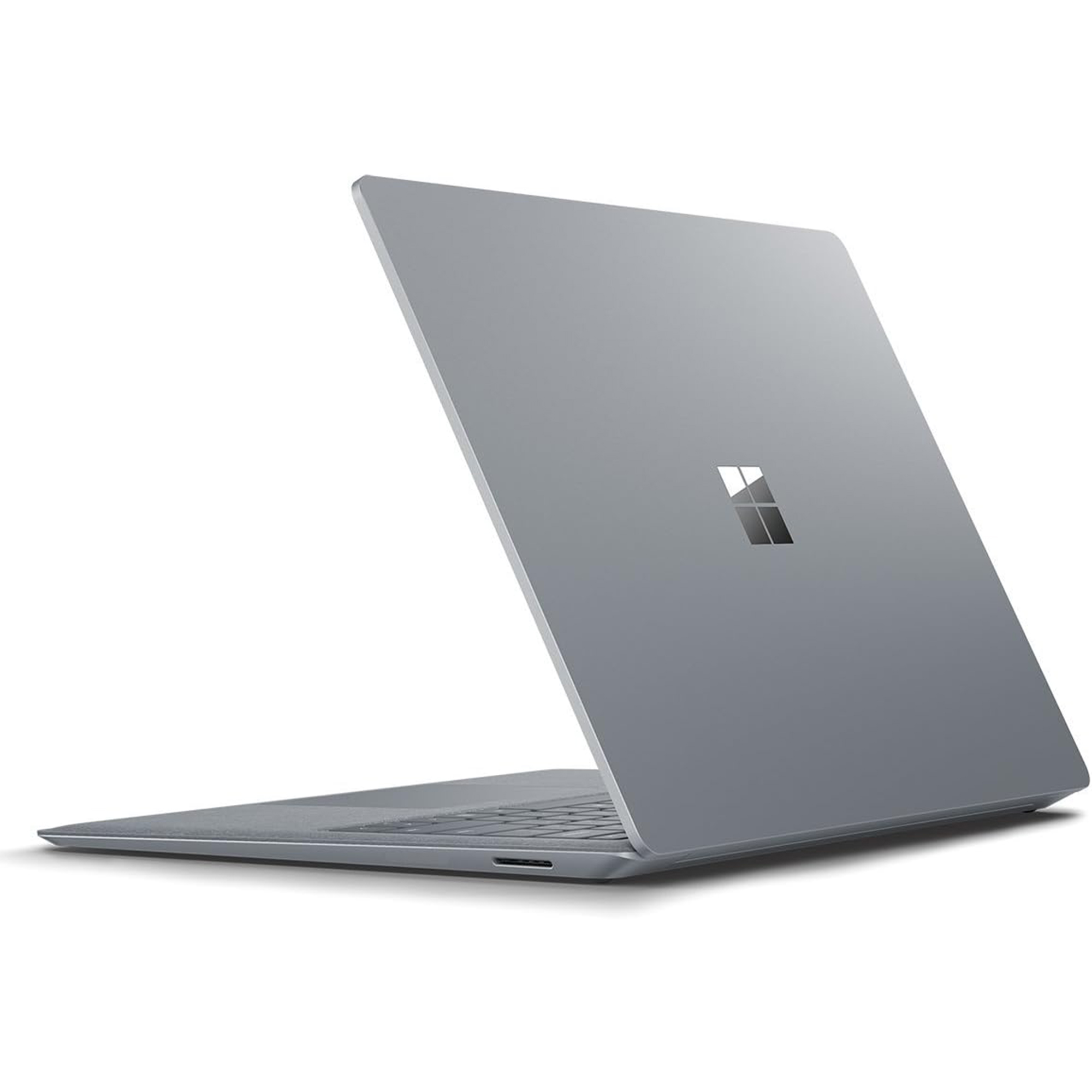 Surface Laptop 1 – Intel Core i7 7th Gen, 16GB RAM, 512GB SSD, 13" 2K Display, Grade B – With Original Charger