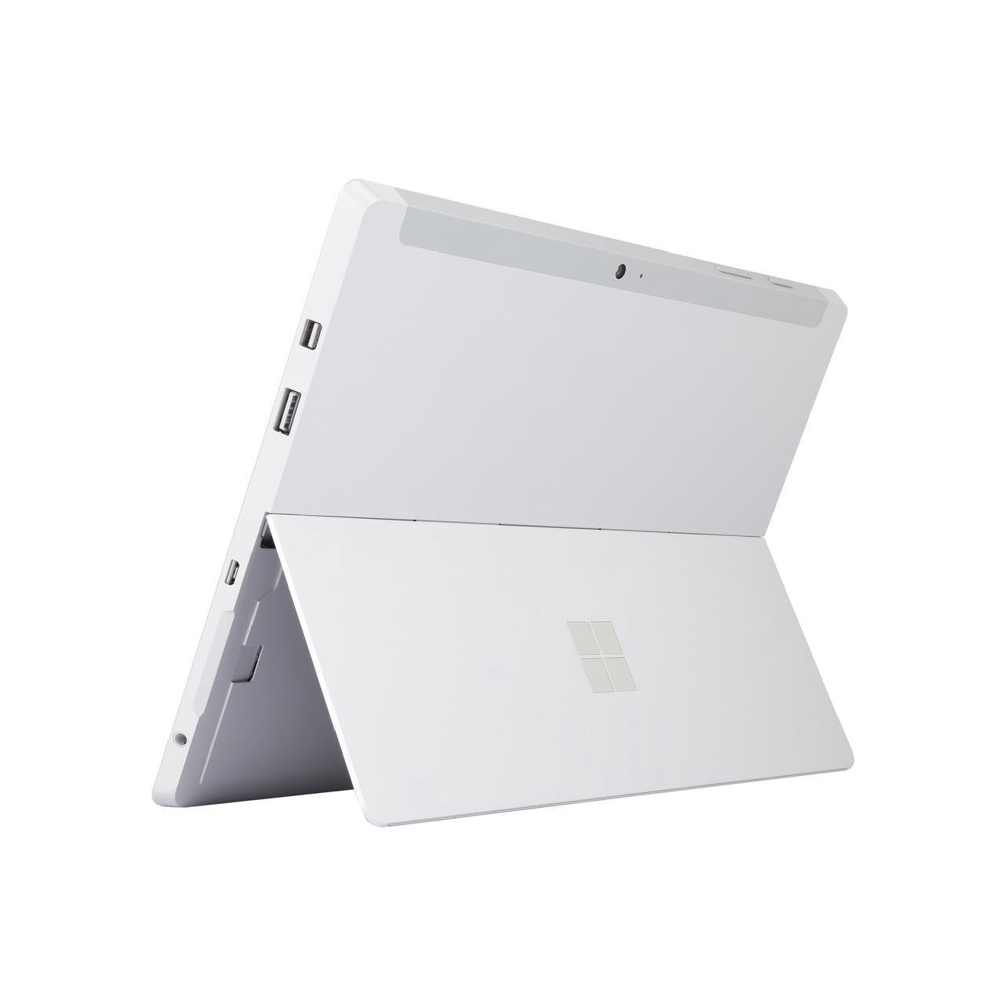 Microsoft Surface 3 Tablet – 10.8" FHD (1920x1280), Intel Atom 1.6GHz, 4GB RAM, 64GB SSD, Windows 10 Microsoft Surface 3 Tablet – 10.8" FHD (1920x1280), Intel Atom 1.6GHz, 4GB RAM, 64GB SSD, Windows 10