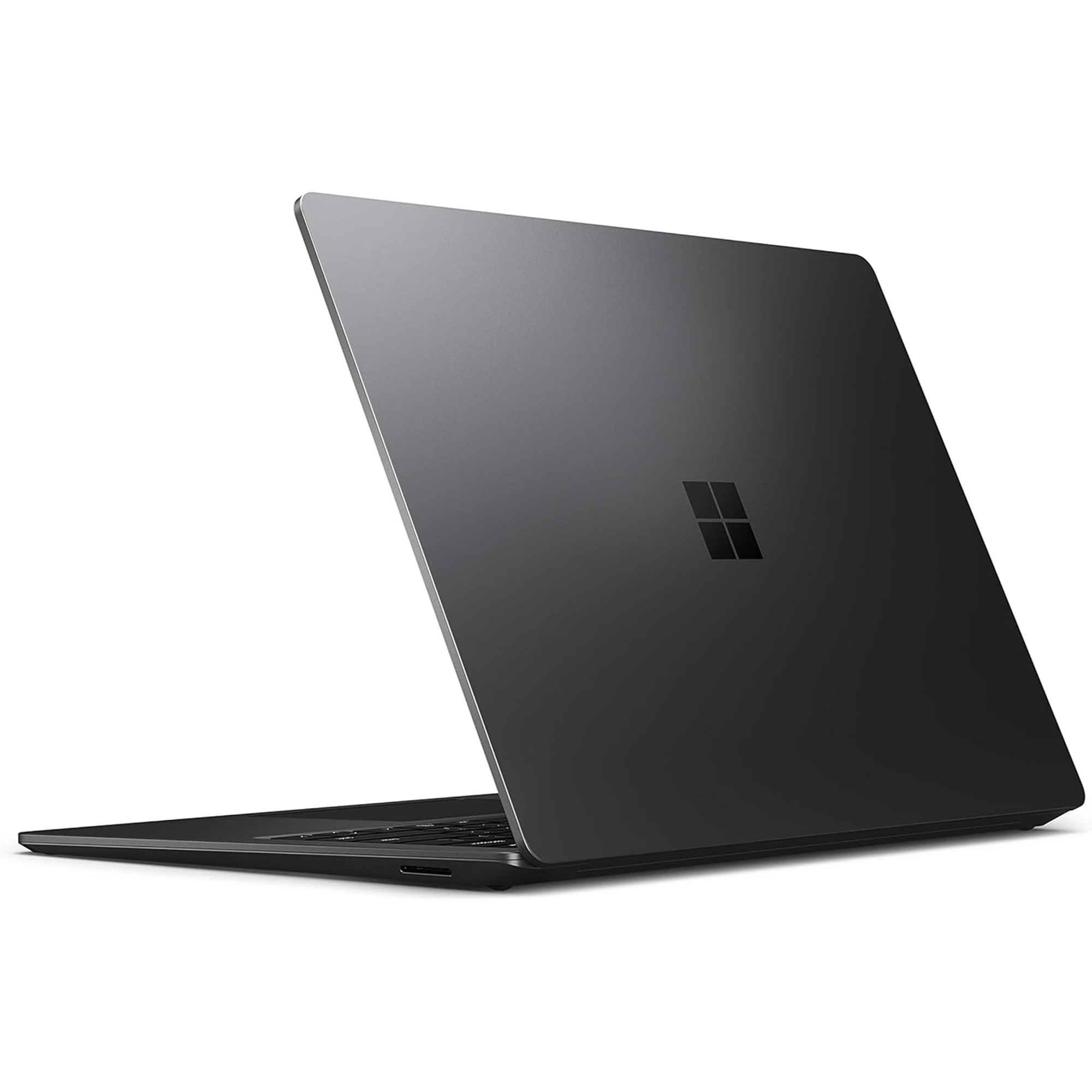 Microsoft Surface Laptop 4 – 13" 3K Touchscreen, Intel Core i7-11th Gen, 16GB DDR5 RAM, 512GB SSD, Original Charger Microsoft Surface Laptop 4 – 13" 3K Touchscreen, Intel Core i7-11th Gen, 16GB DDR5 RAM, 512GB SSD, Original Charger