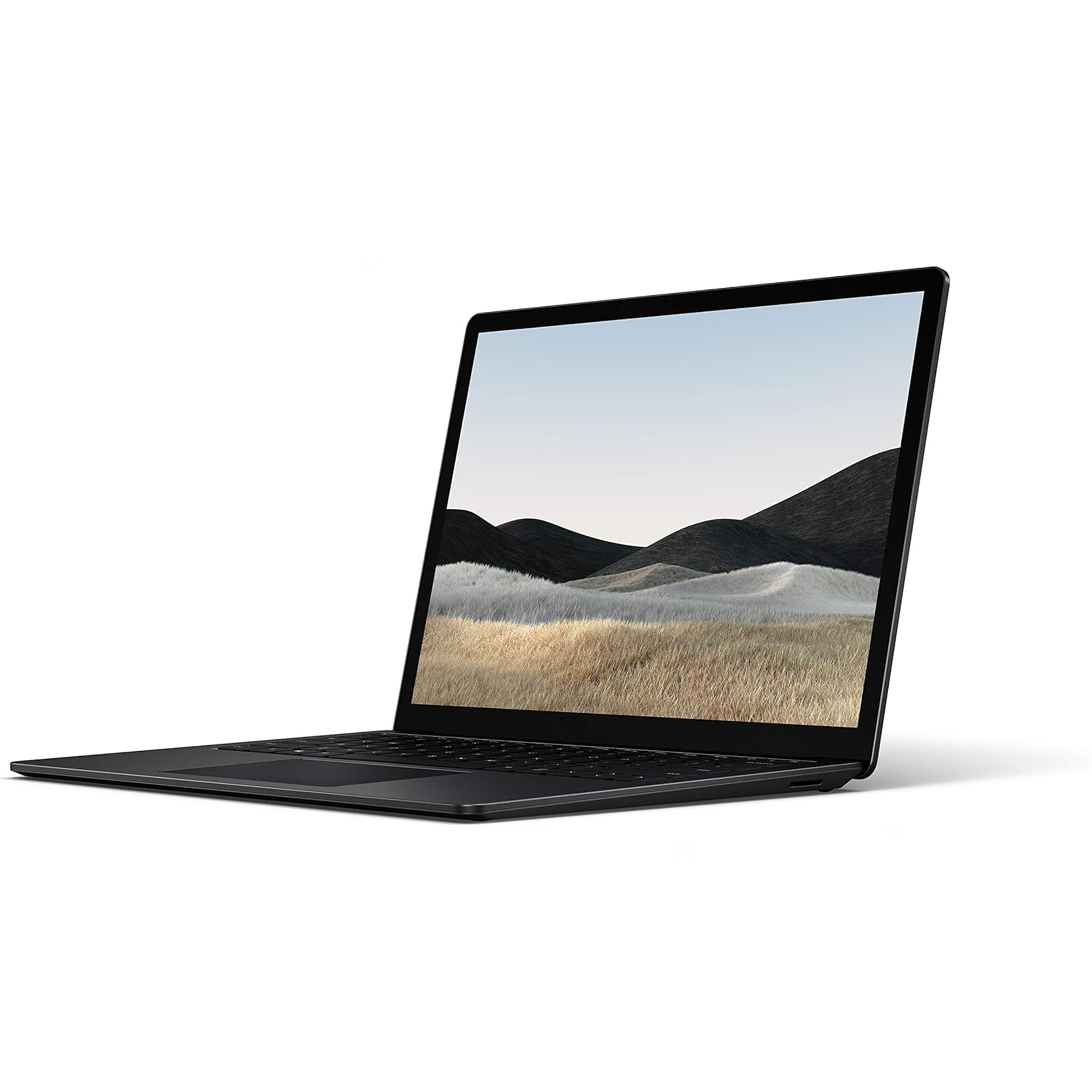 Microsoft Surface Laptop 4 – 13" 3K Touchscreen, Intel Core i7-11th Gen, 16GB DDR5 RAM, 512GB SSD, Original Charger