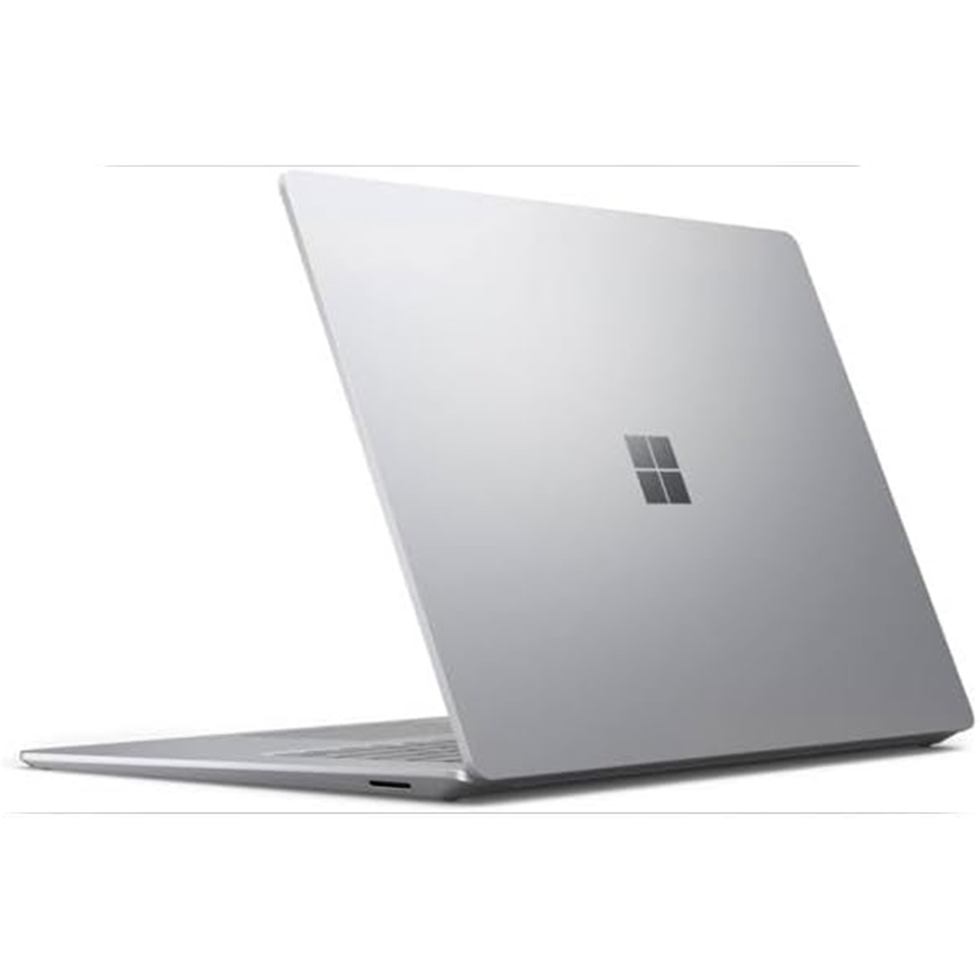 Microsoft Surface Laptop 5 | i5 12th Gen | 16GB DDR5 | 512GB SSD | 13" 3K | Original Charger