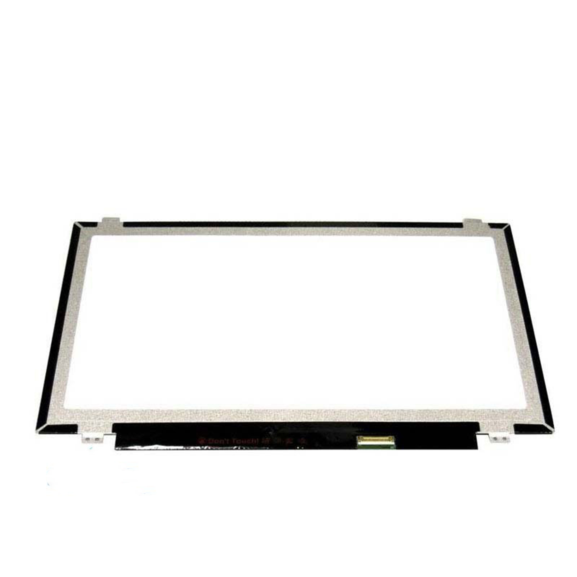14" Slim Laptop Screen – HD Display – 40-Pin eDP Connector