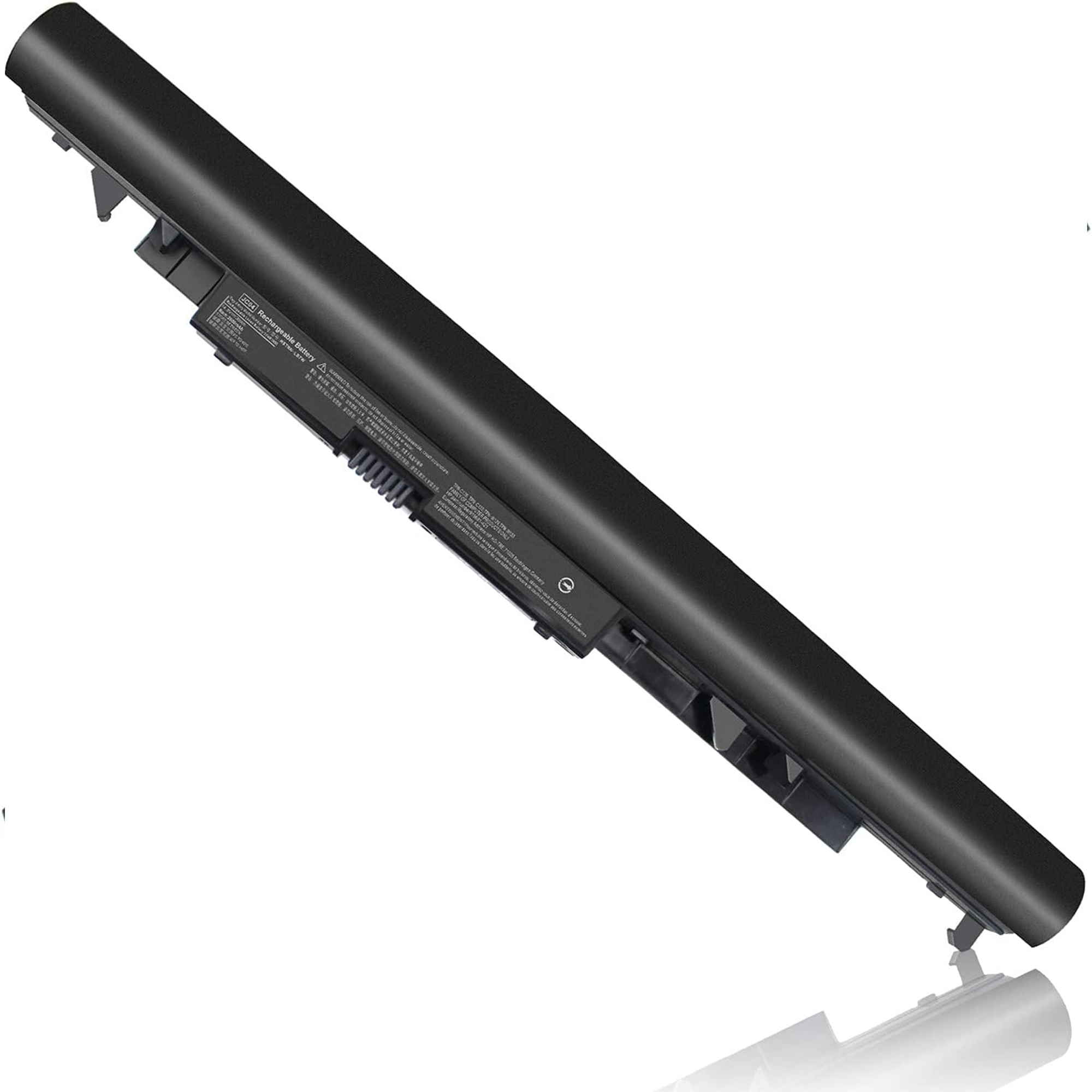 Replacement Battery for HP JC03 JC04 240 G6  245 G6250 G6 255 G6 14-bs 14-bw 15-bs 15-bw17-bs  HSTNN-LB7V