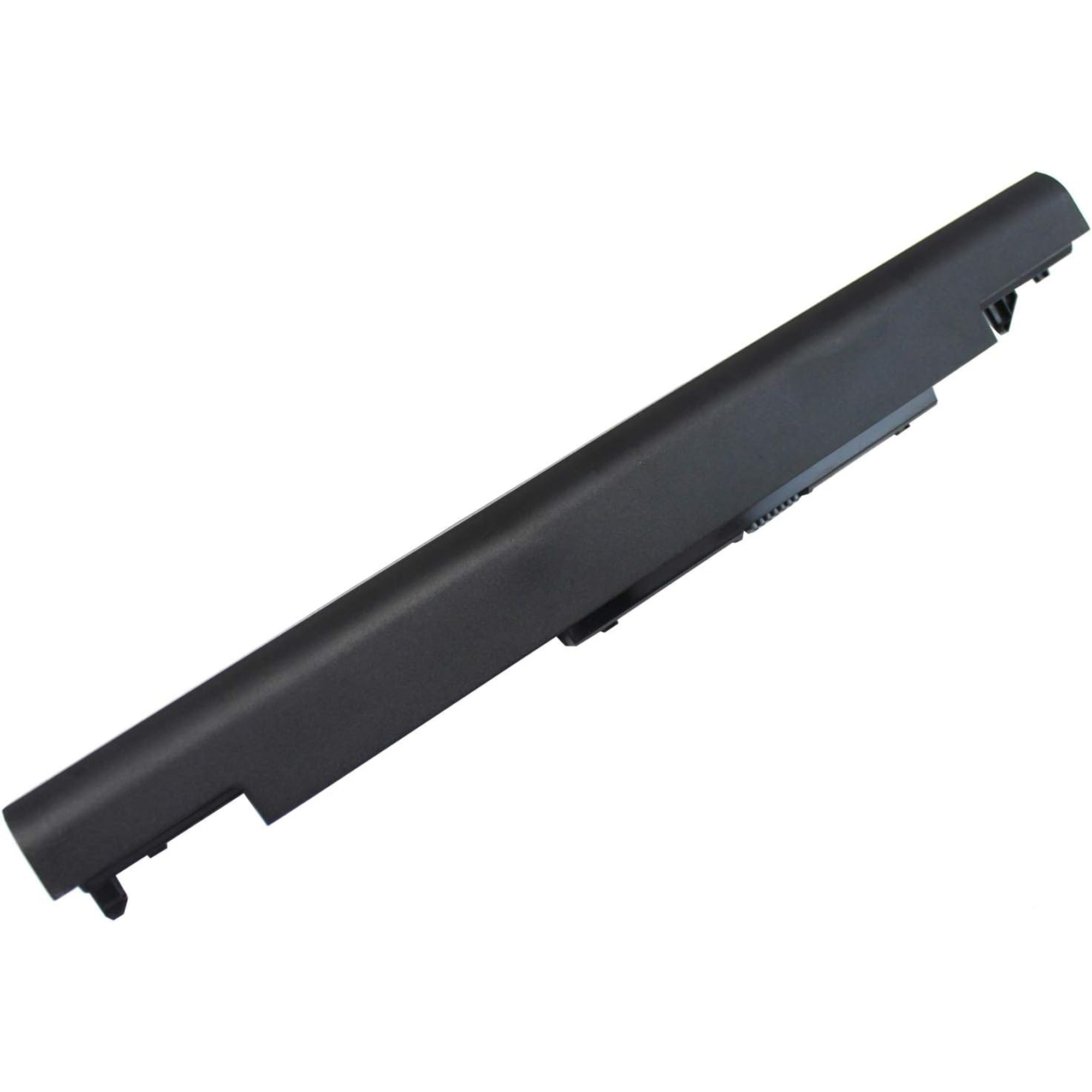 Replacement Battery for HP JC03 JC04 240 G6  245 G6250 G6 255 G6 14-bs 14-bw 15-bs 15-bw17-bs  HSTNN-LB7V