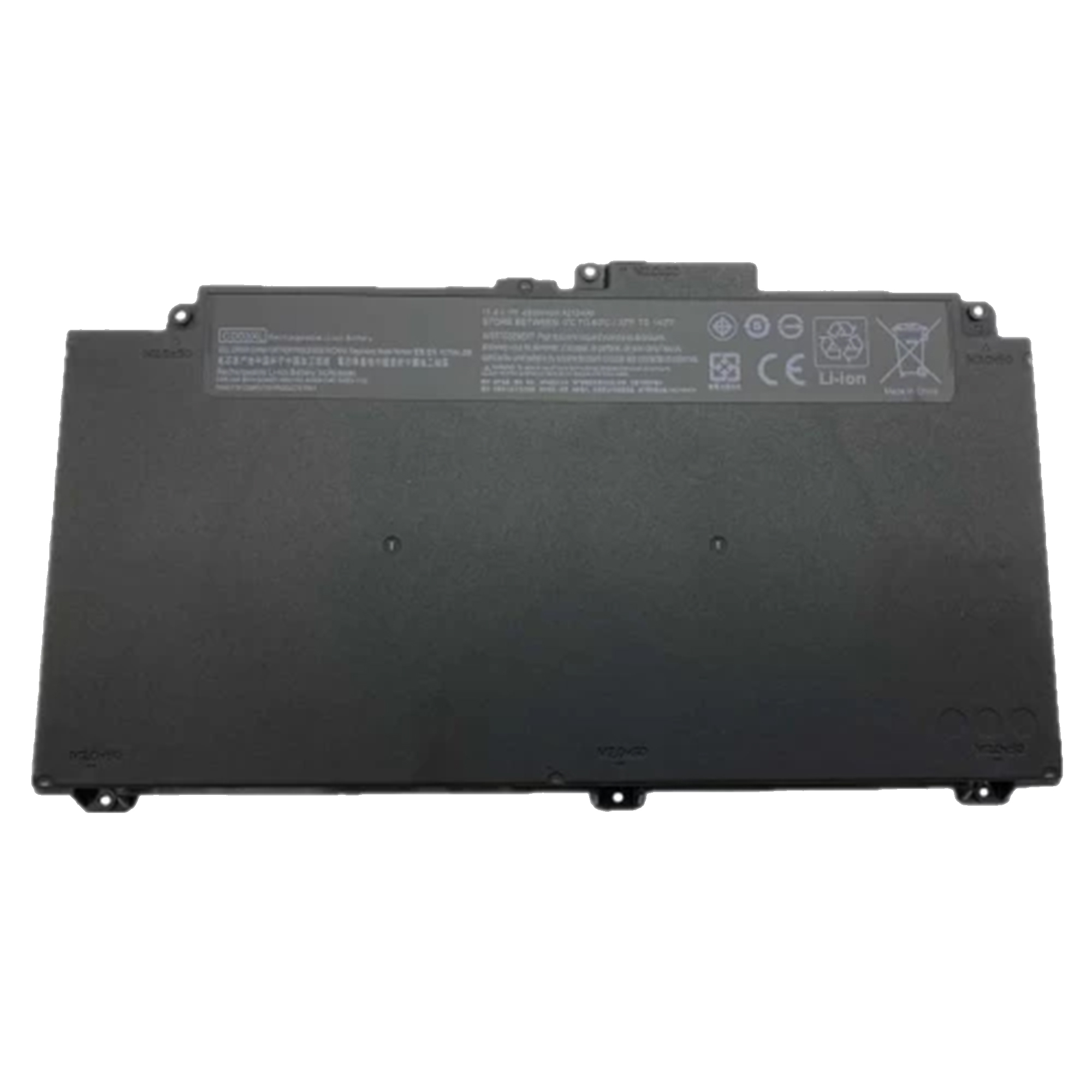 Replacement Battery HP CD03XL ProBook 640 G4  645 G4  650 G4  640 G5 645 G5  650 G5