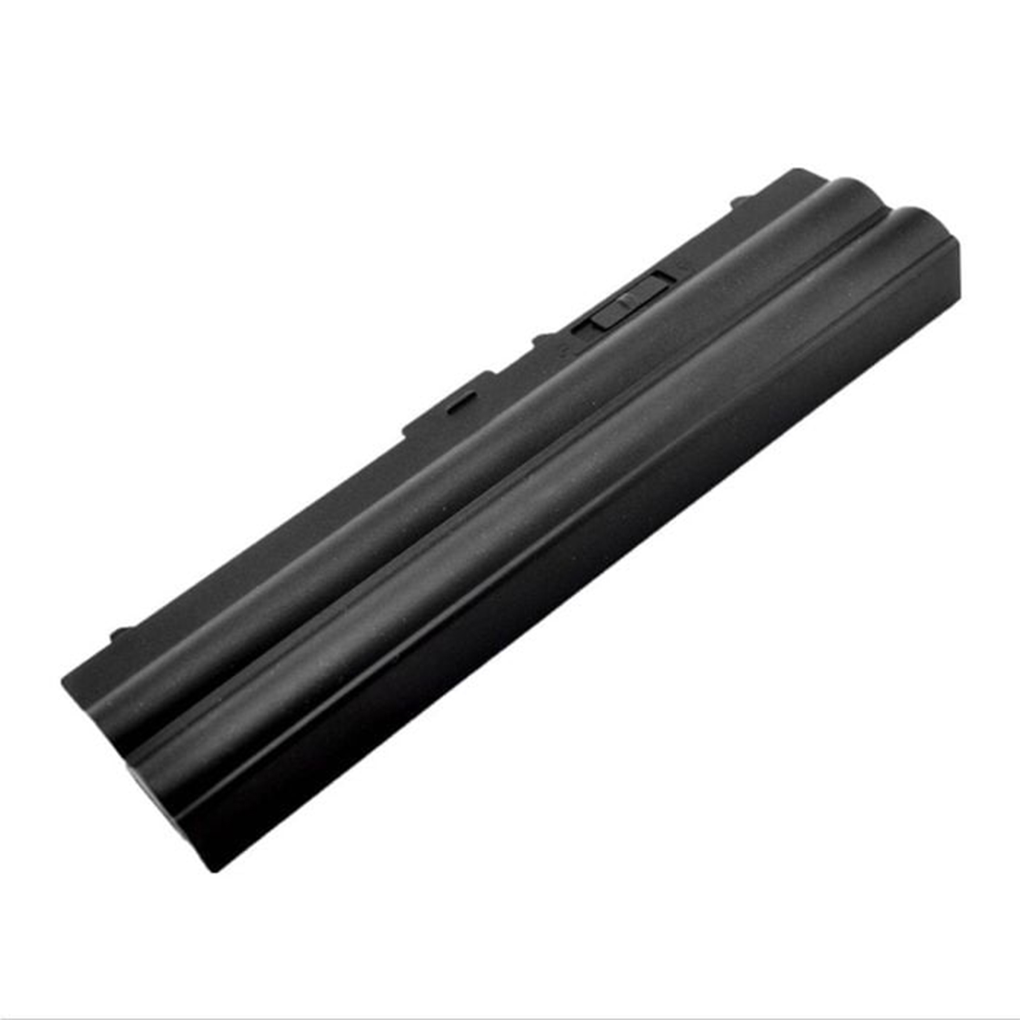 Replacement Battery for Lenovo ThinkPad T430 T430i T530 T530i W530 W530i L430 SL430 0A36302 0A36303 45N1006 45N100 45N1001 42N1000