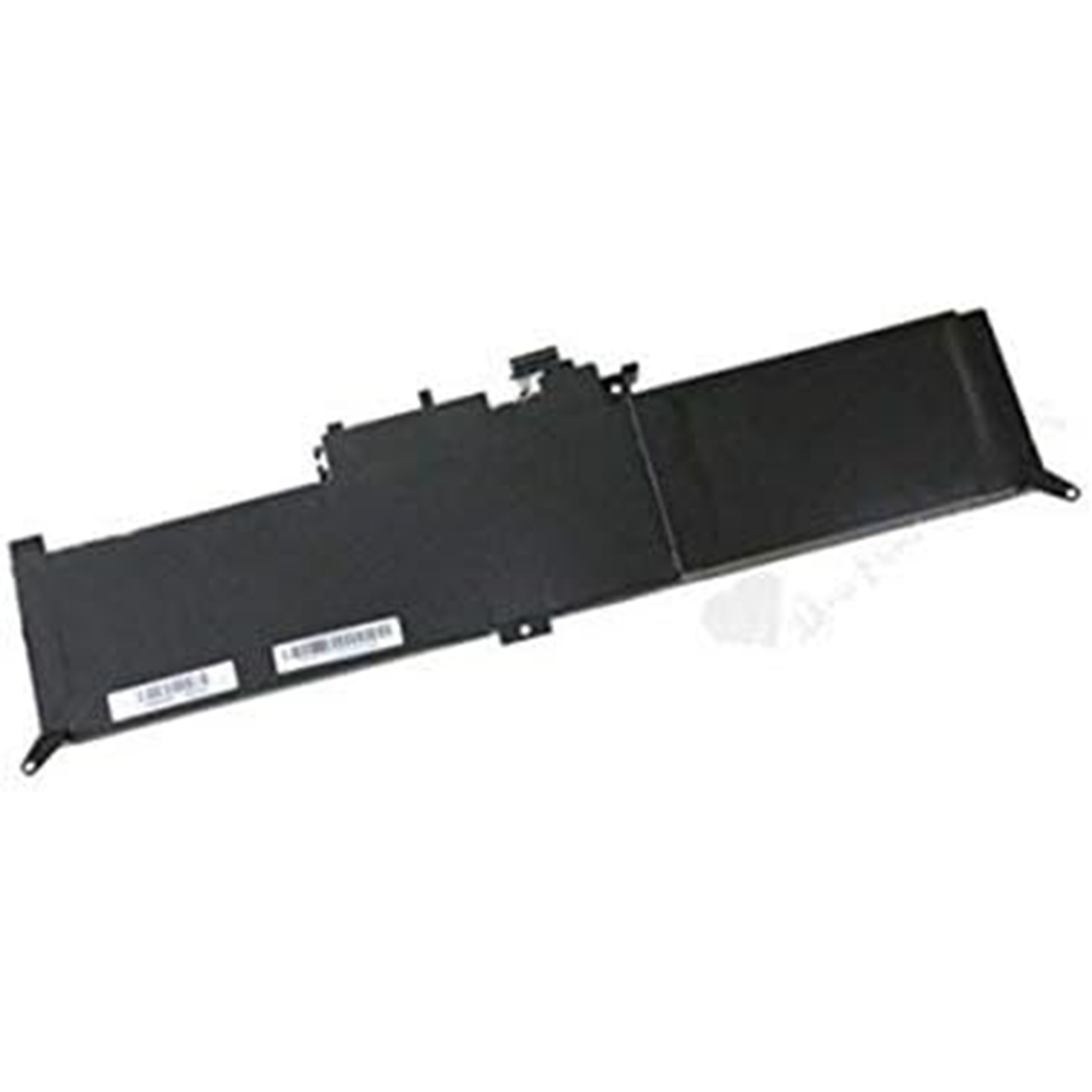 Replacement Battery for Lenovo ThinkPad Yoga 370 / X380 01AV434 01AV433 01AV432 SB10K97591
