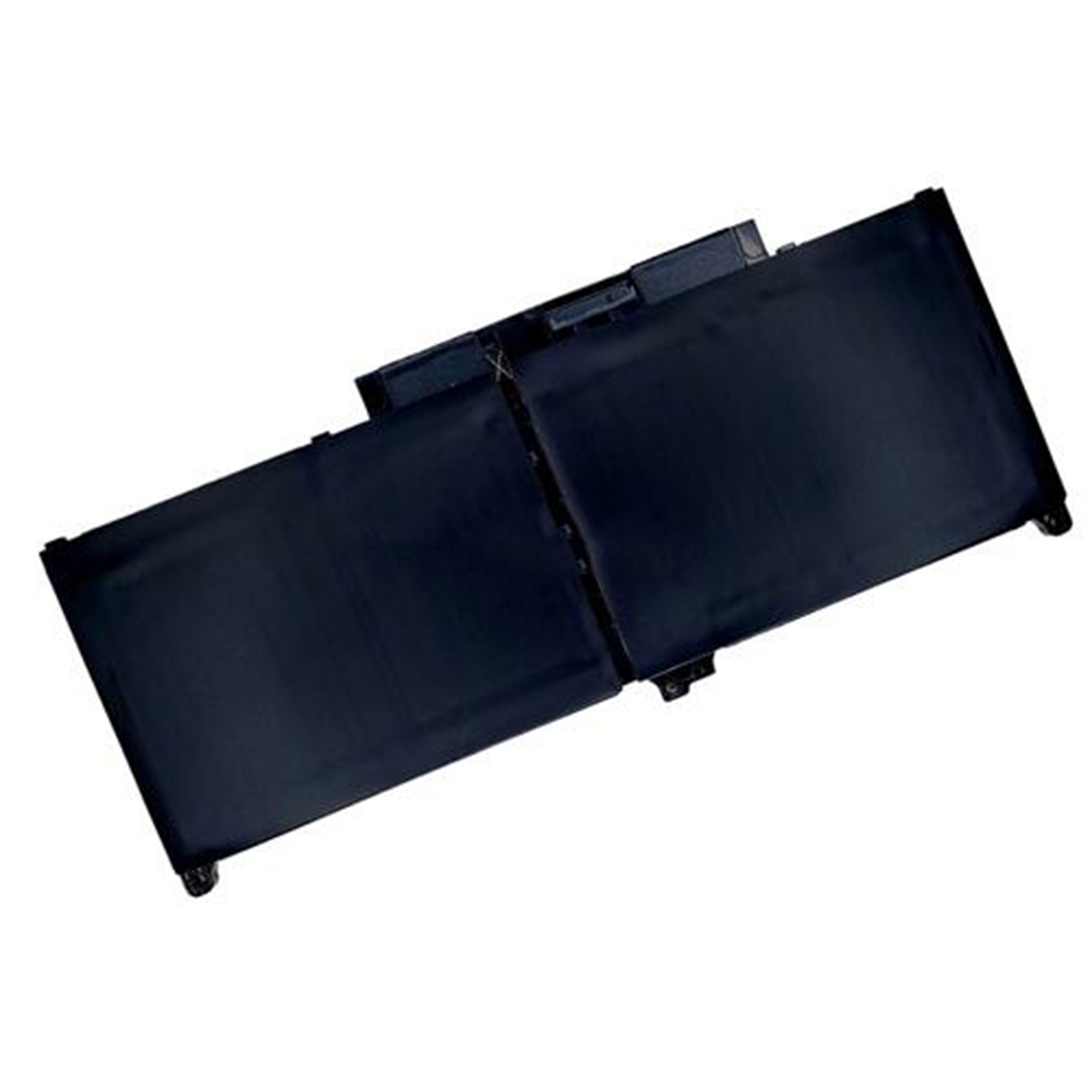 Replacement Battery for Dell MXV9V Latitude 7400 7300 5300 5310 2-in-1 7300 7400 Precision 3540 3550 Inspiron 7300 7306 2-in-1 5VC2M 829MX 0829MX 05VC2M N2K62