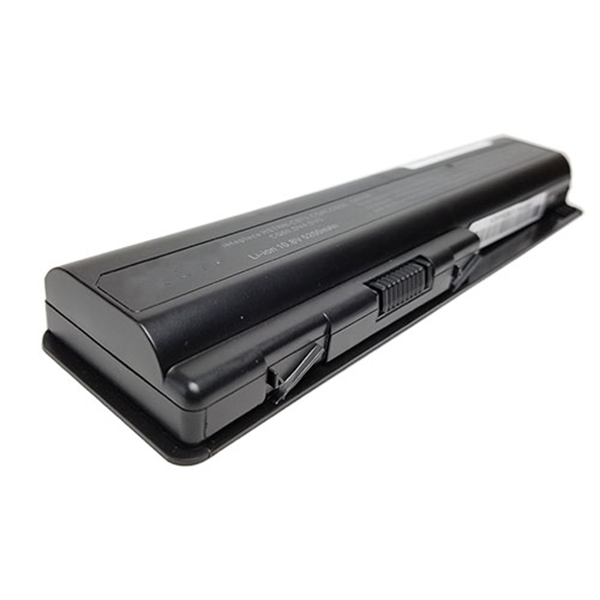 Replacement Battery for HP EV06  DV4 DV5 DV6 G50 G60 G61 G70 G71 CQ40 CQ45 CQ50 CQ60 CQ61 CQ70 CQ71 KS524AA  HSTNN-DB72 HSTNN-CB72