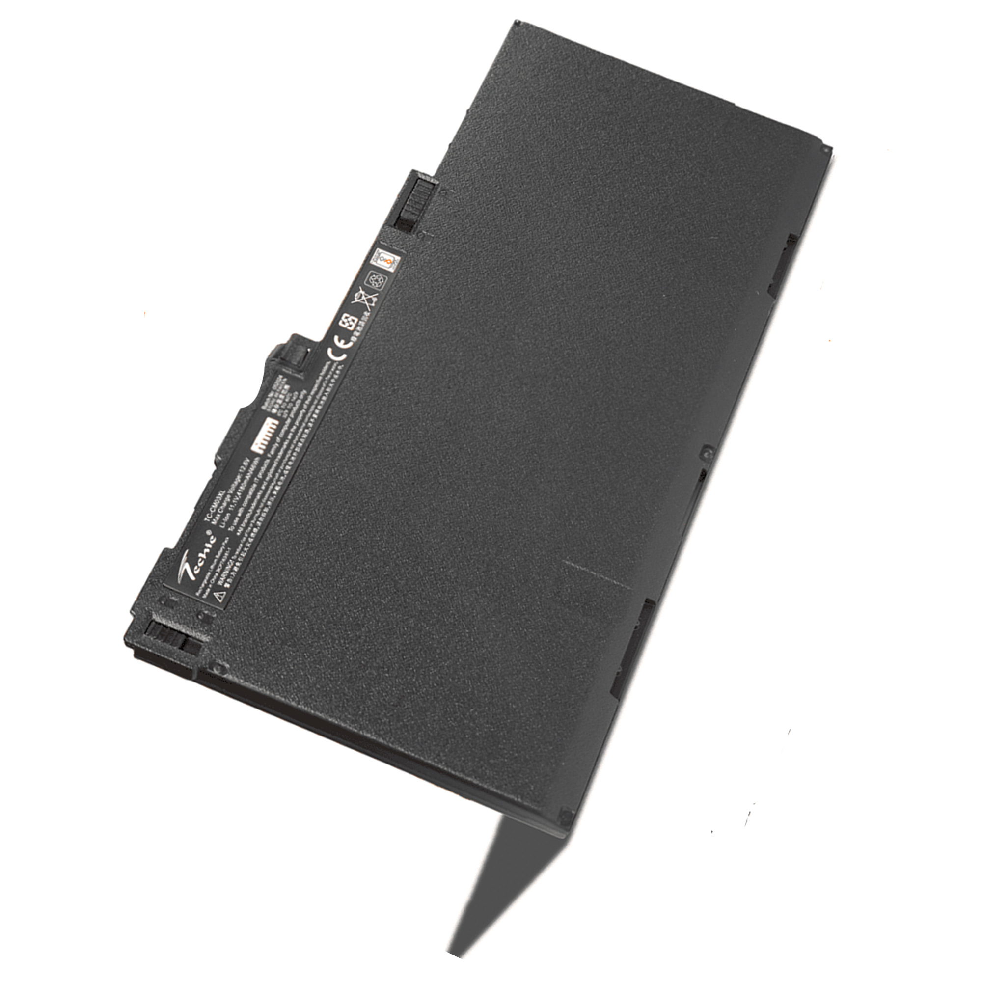 Replacement Battery for HP CM03XL HP EliteBook 740 G1  740 G2 745 G2 750 G1 750 G2 840 G1 840 G2 845 G2 850 G1 850 G2 855 G2  ZBook 14 G1 14 G2 15u G1 15u G2 CM03  HSTNN-DB4Q HSTNN-IB4R HSTNN-LB4R 717376-001 716724-421 716724-1C1