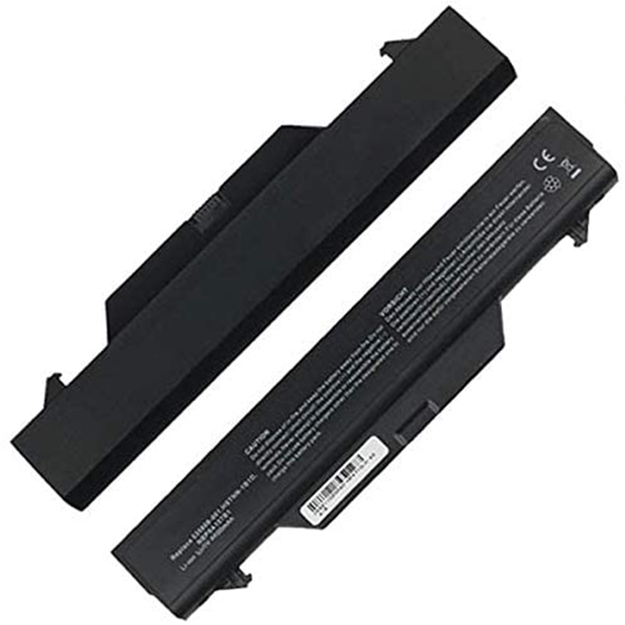 Replacement Battery for HP ProBook  4510s 4515s 4710s HSTNN-IB88 HSTNN-OB88 HSTNN-OB89 513130-321 535808-001 HSTNN-I62C-7 HSTNN-I61C-5 HSTNN-I60C-5