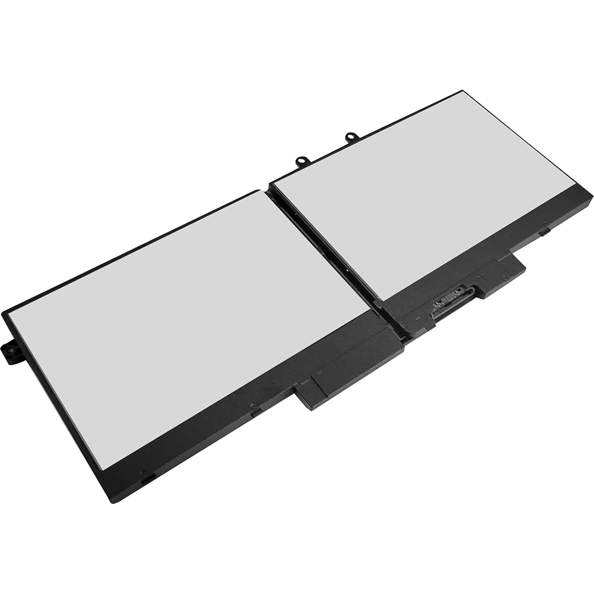 68Wh 4GVMP Replacement Laptop Battery for Dell Latitude 5500 / 5400 / Precision 3540 / Inspiron 7590 / 7591 / 7791