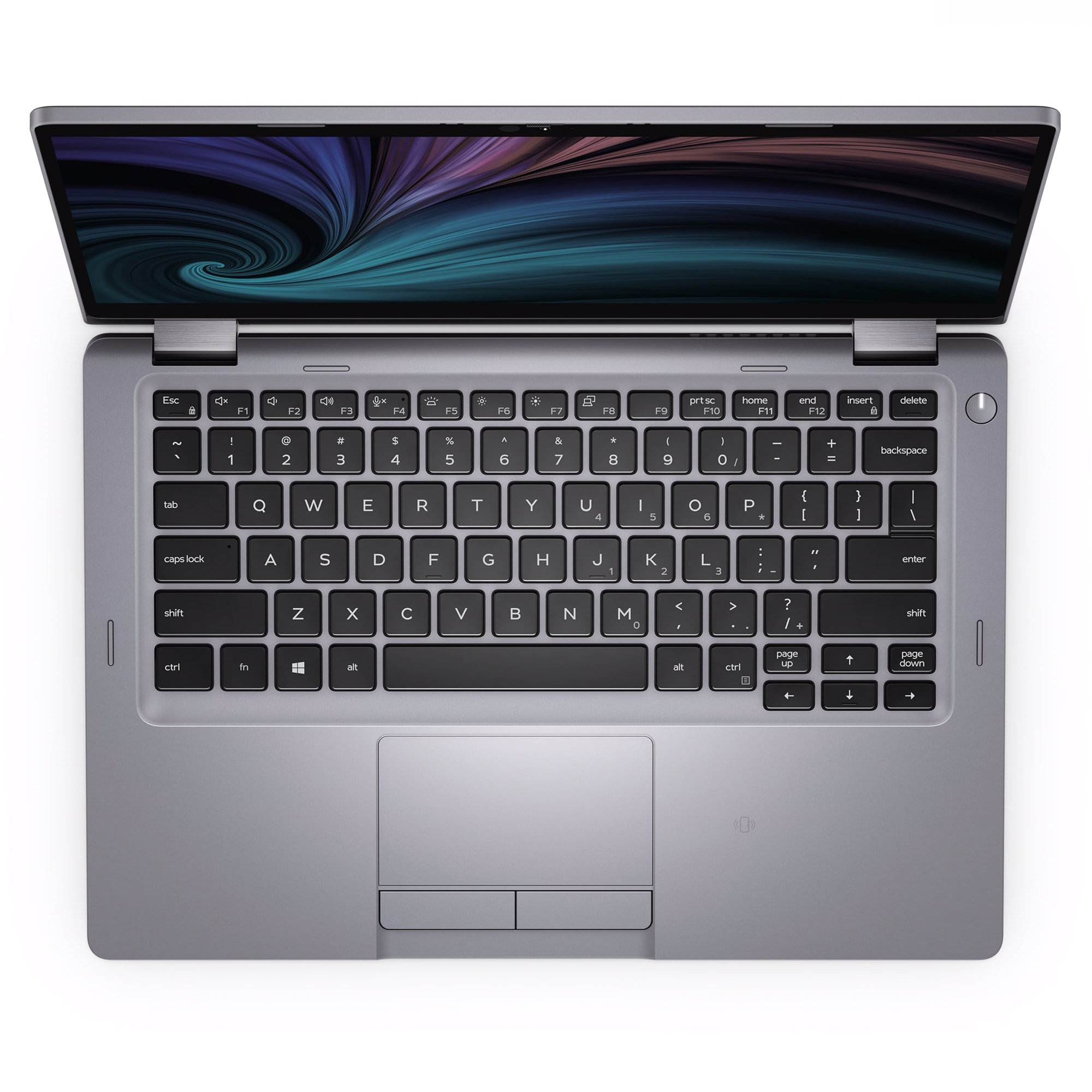 DELL LATITUDE 5310